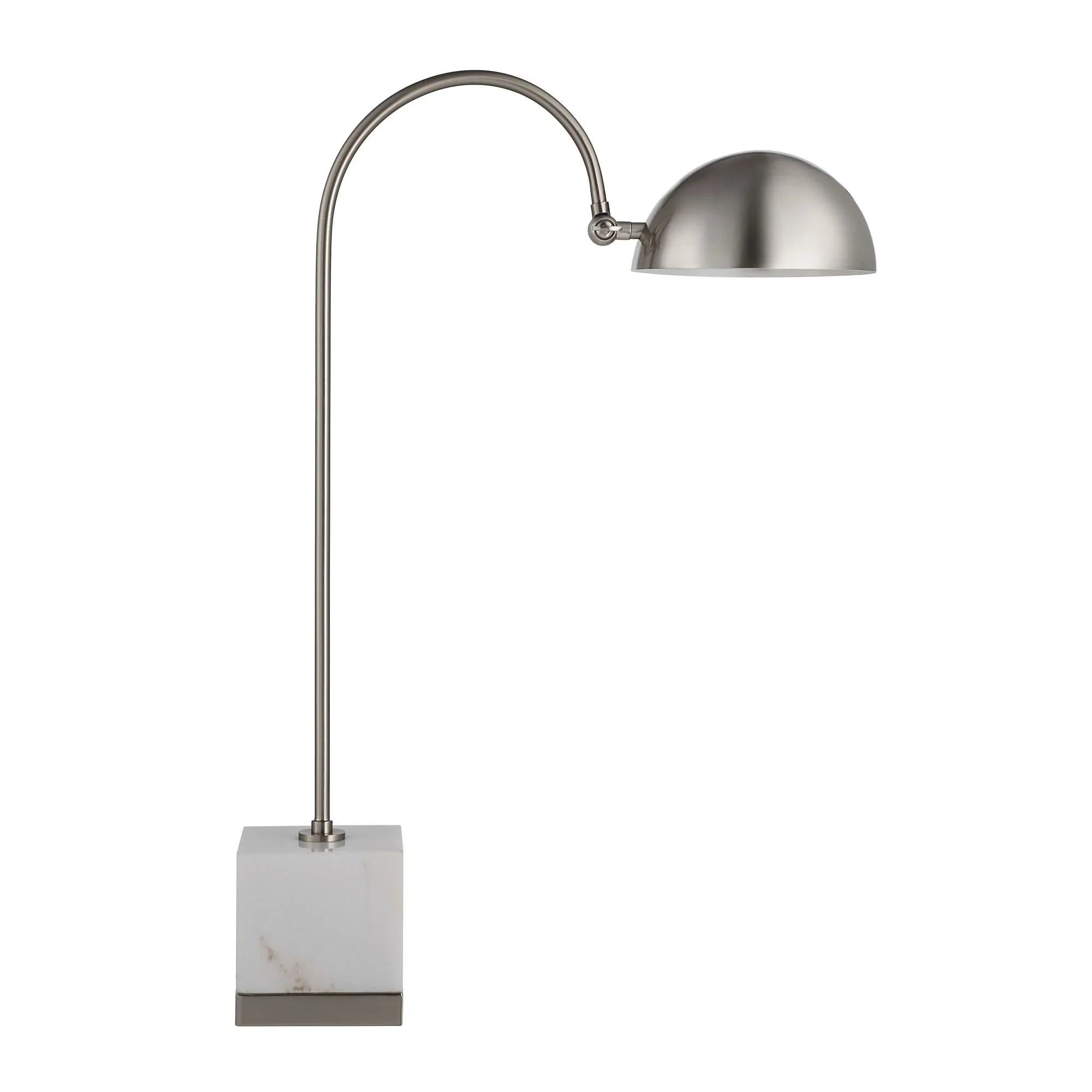 Edessa Table Lamp