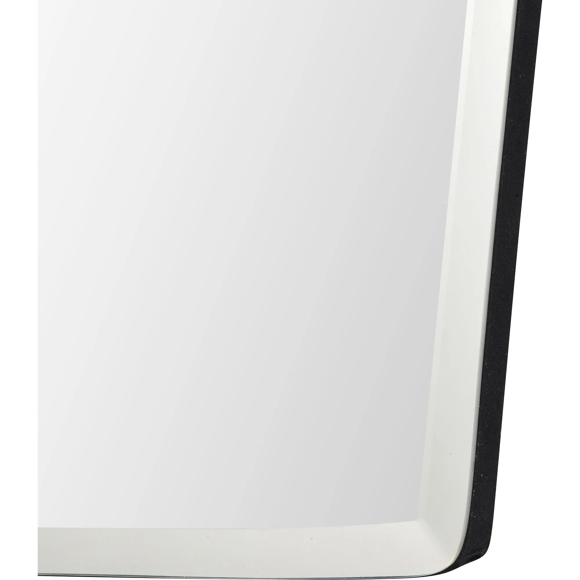 Tel Aviv Wall Mirror