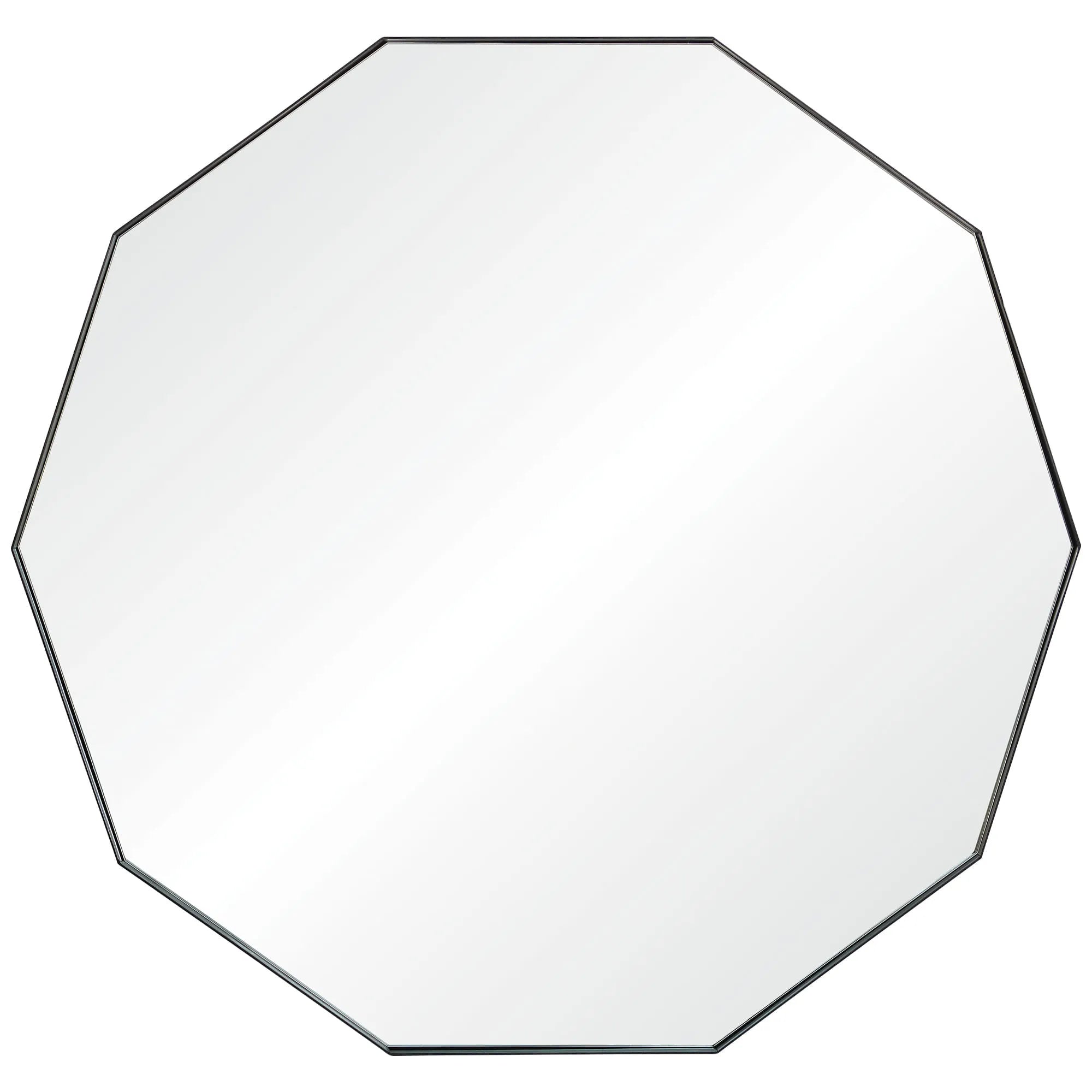 Christian Wall Mirror