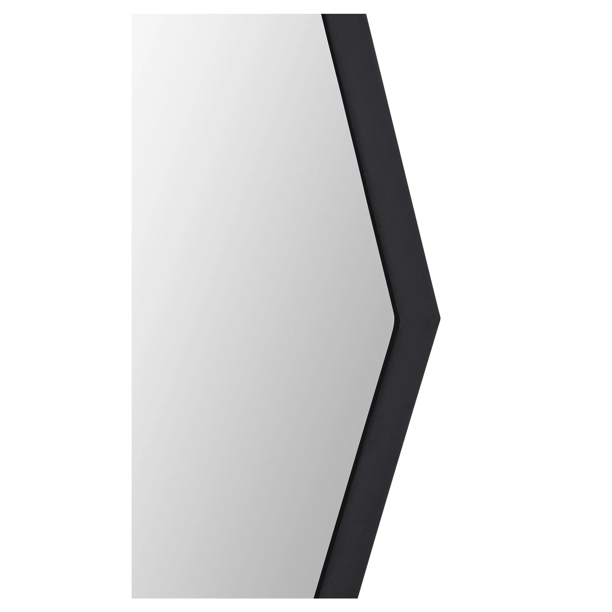 Christian Wall Mirror