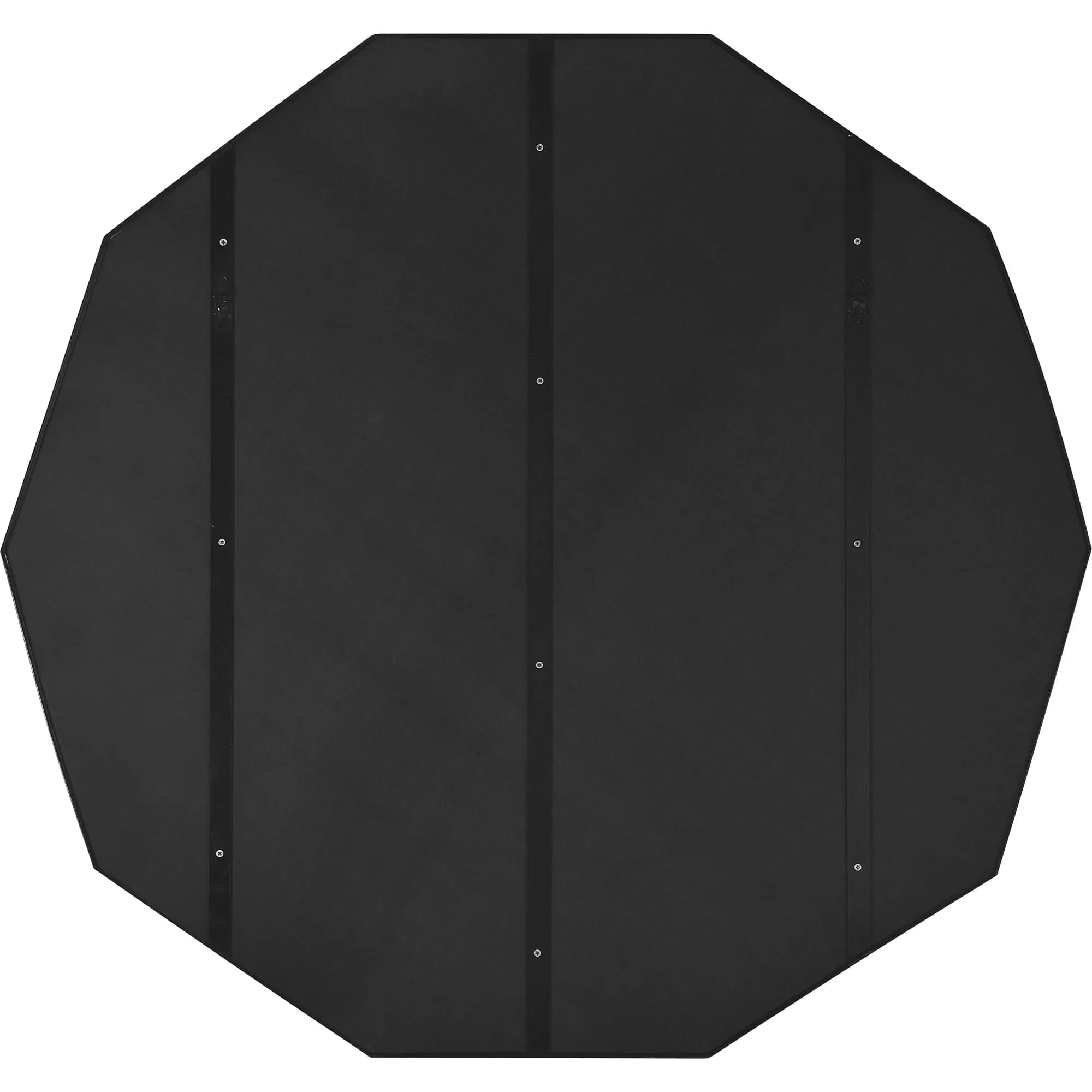 Christian Wall Mirror