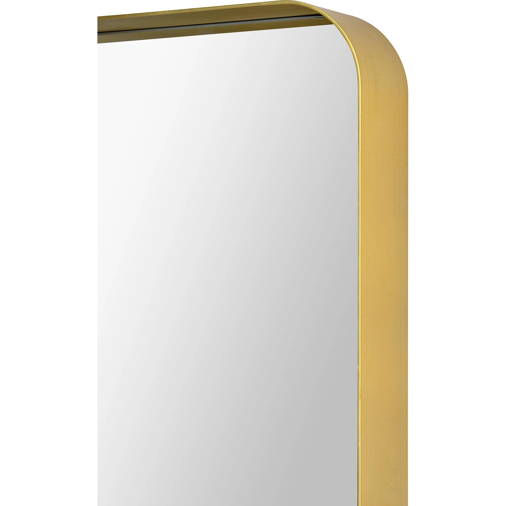 Barton Wall Mirror