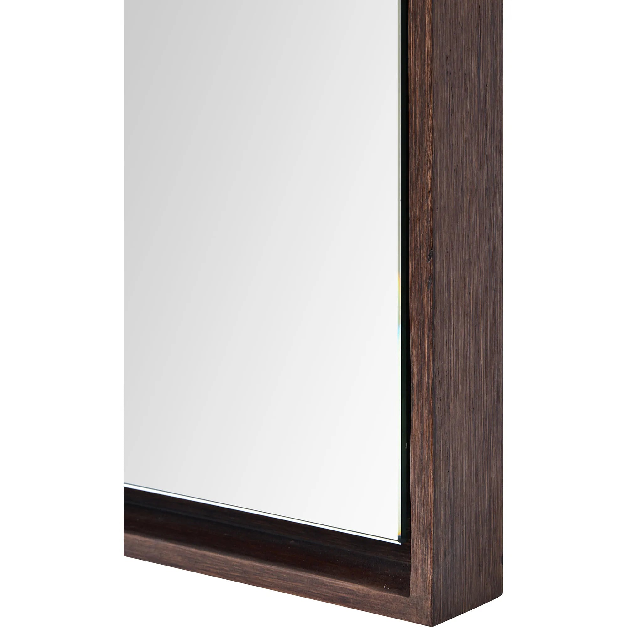 Anjalina Wall Mirror