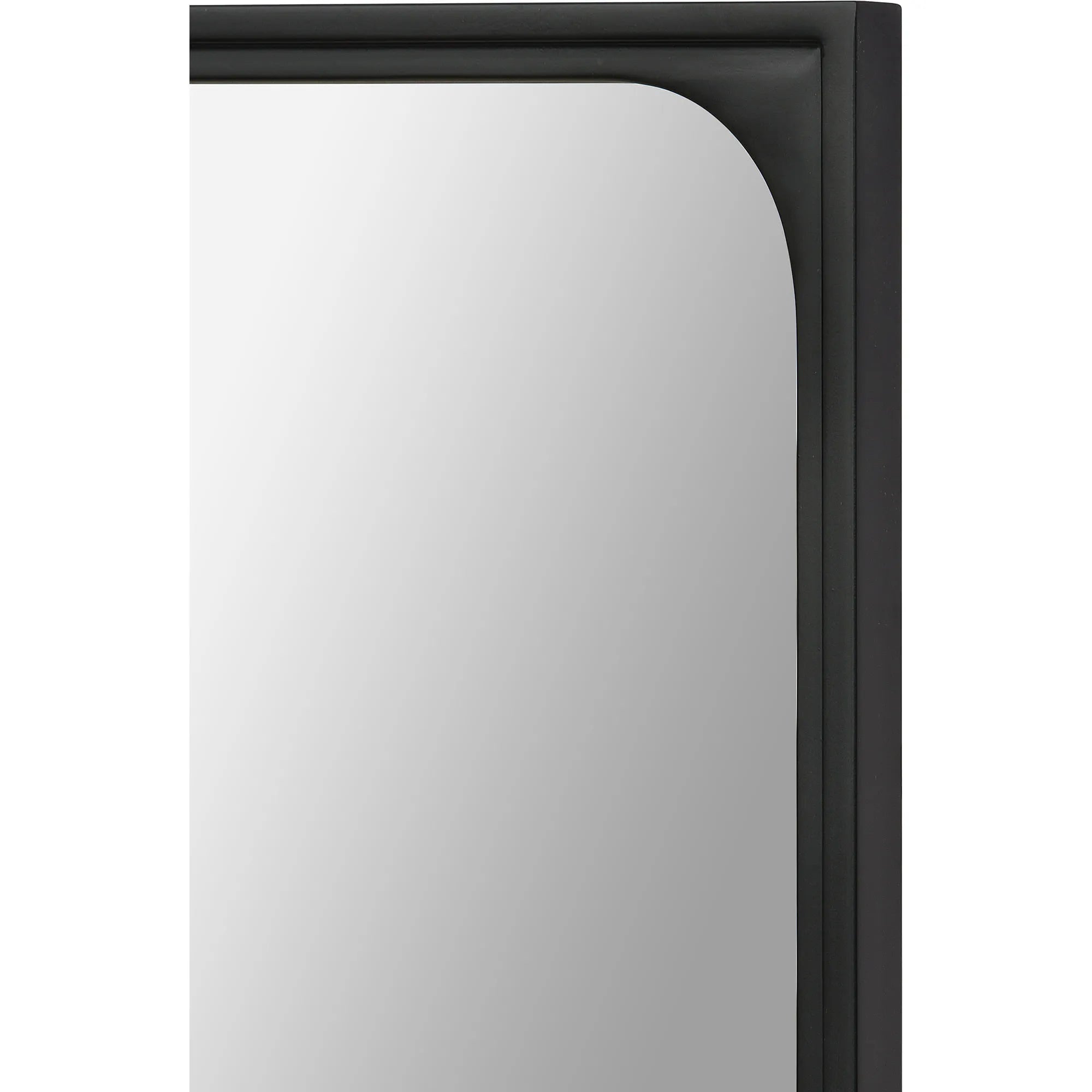 Sorella Wall Mirror
