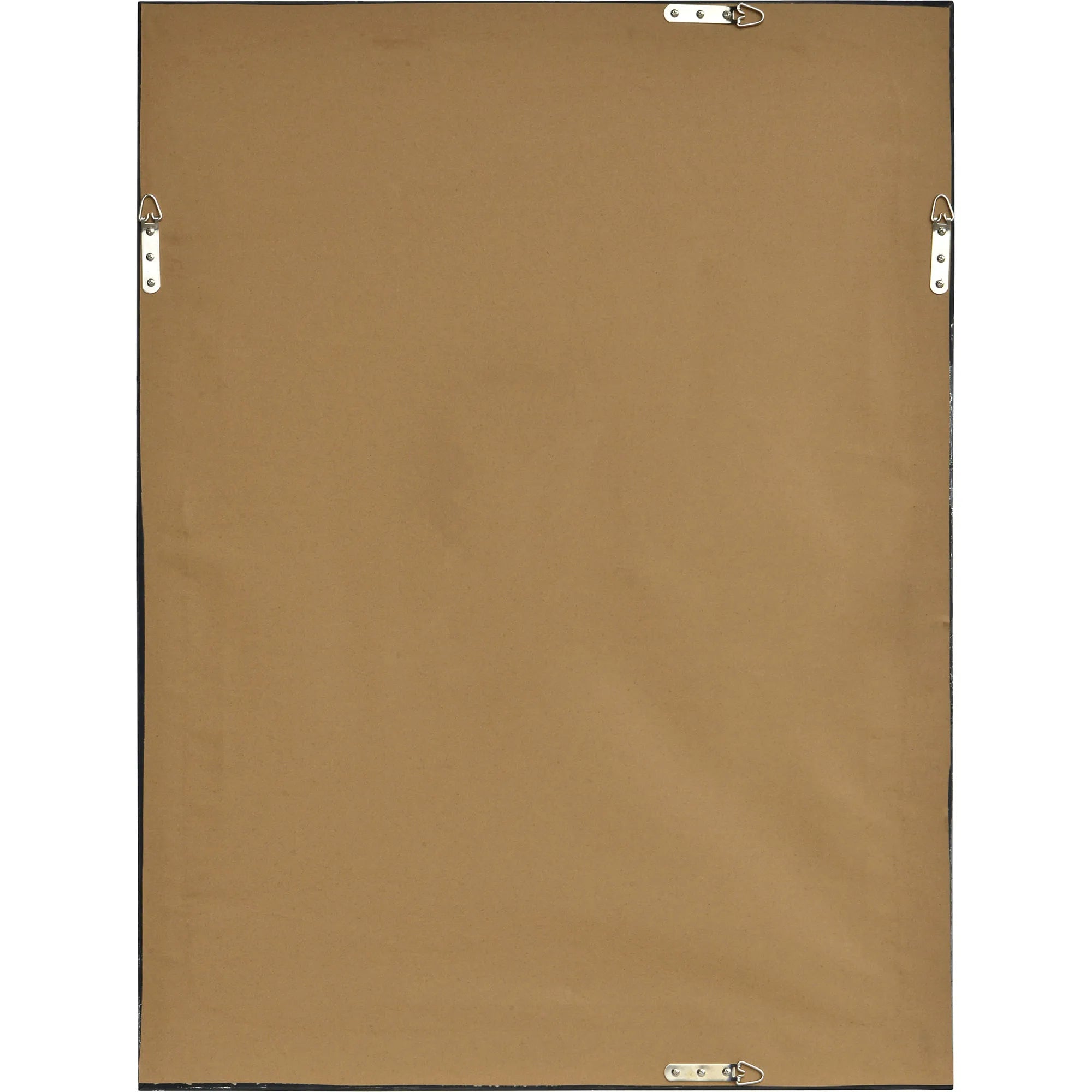 Hawkwell Wall Mirror