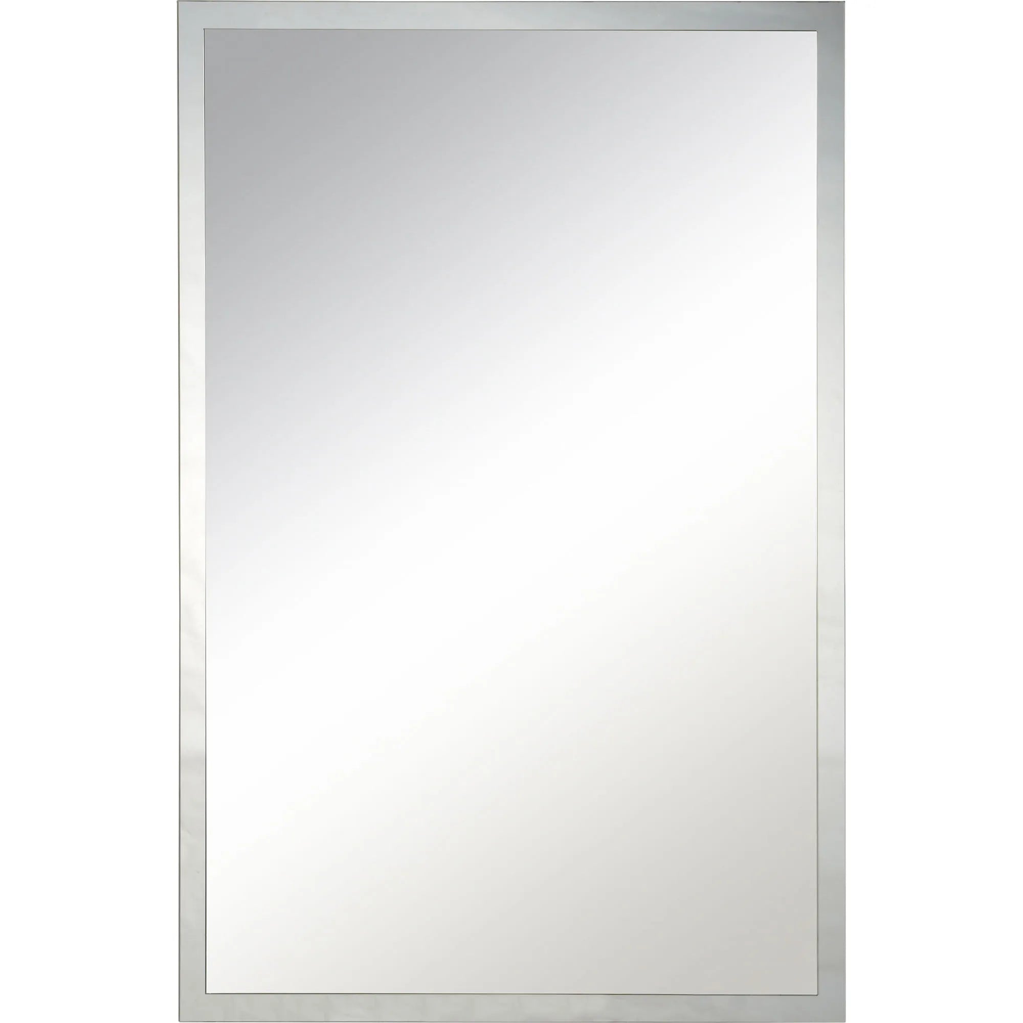 Asset Wall Mirror