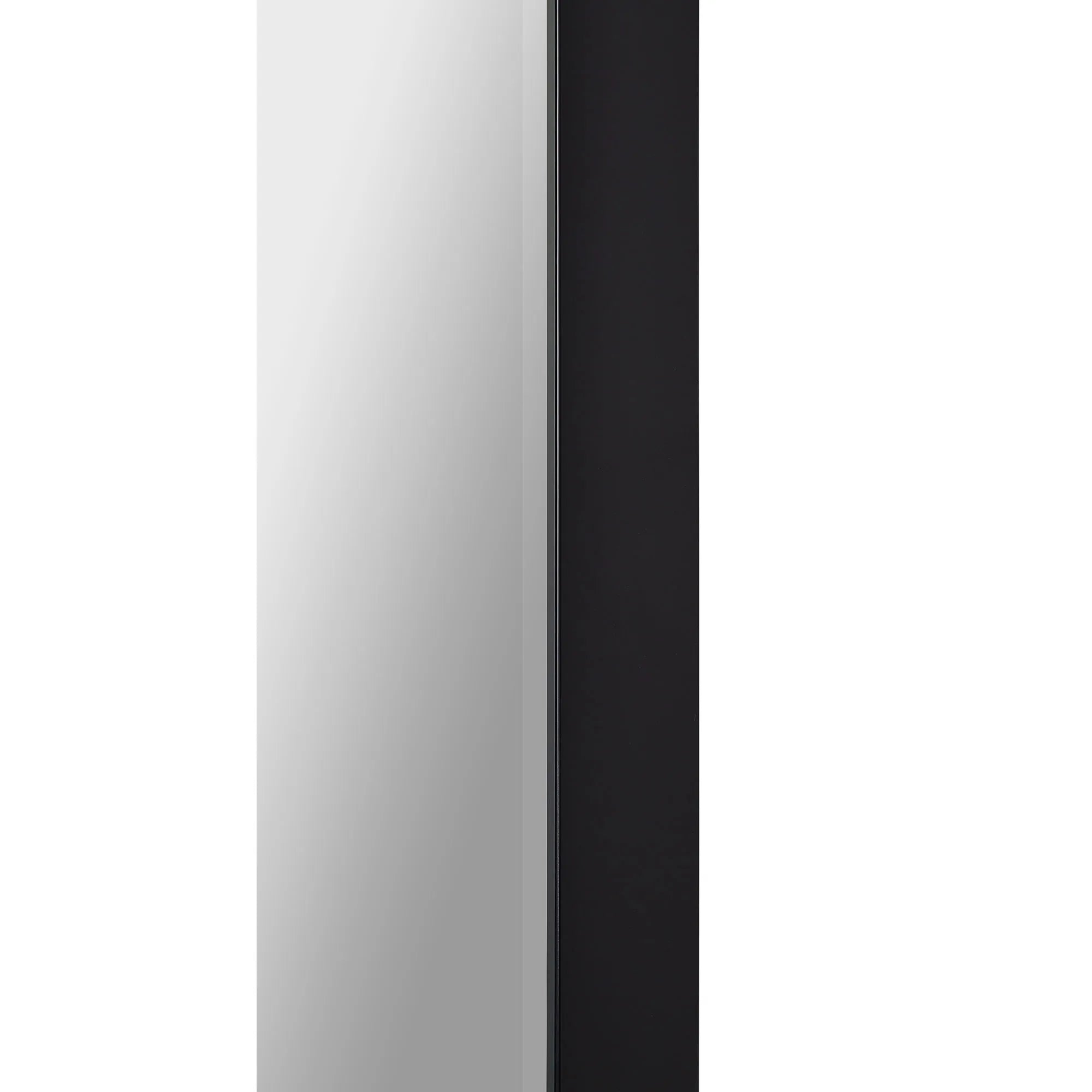 Delacorte Wall Mirror