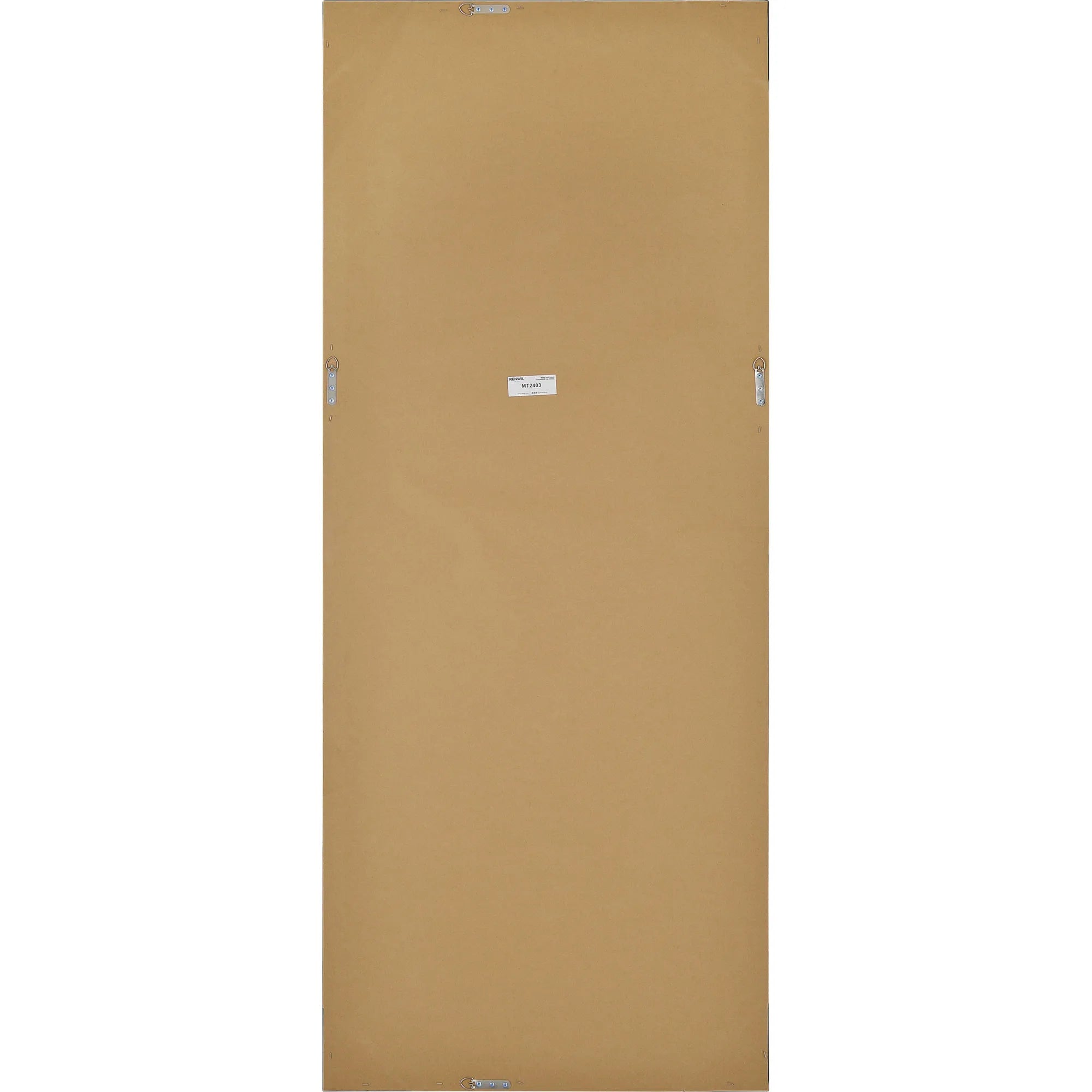 Delacorte Wall Mirror