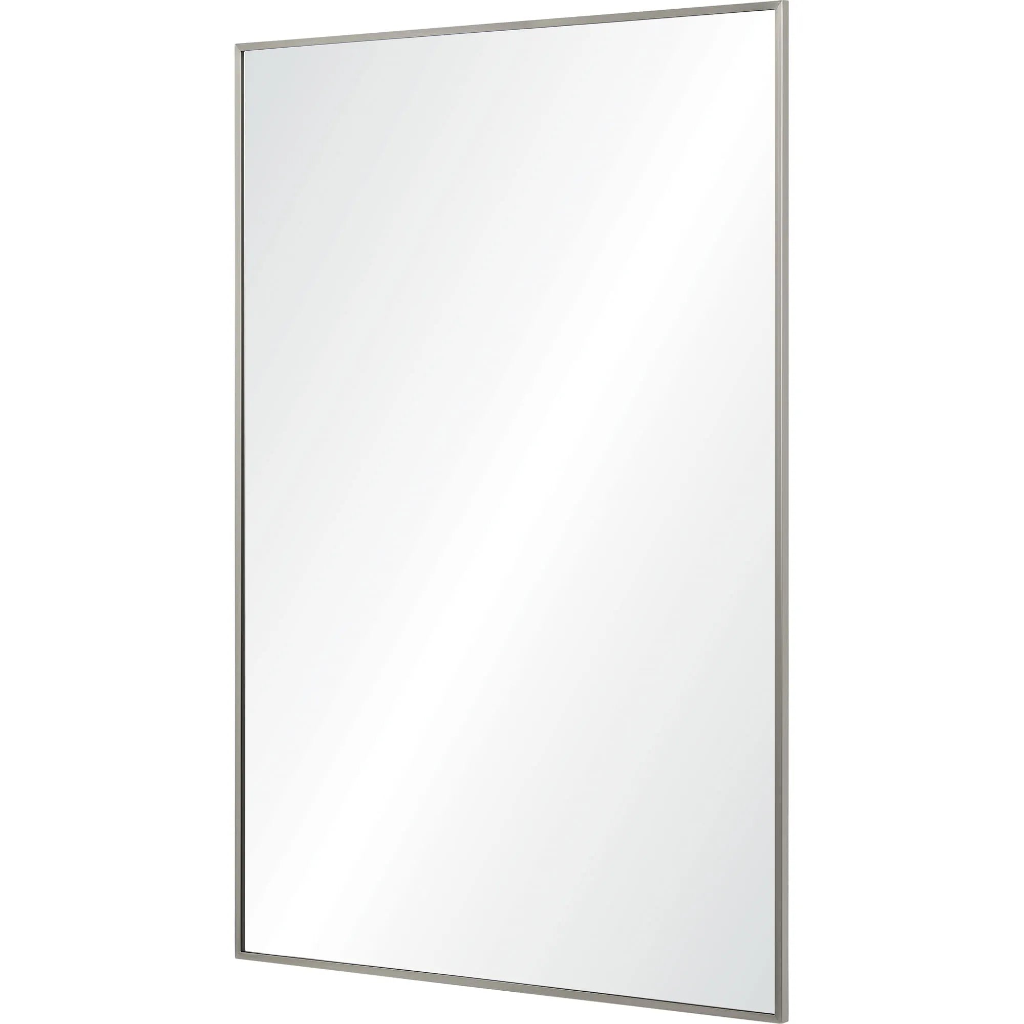 Roderick Wall Mirror