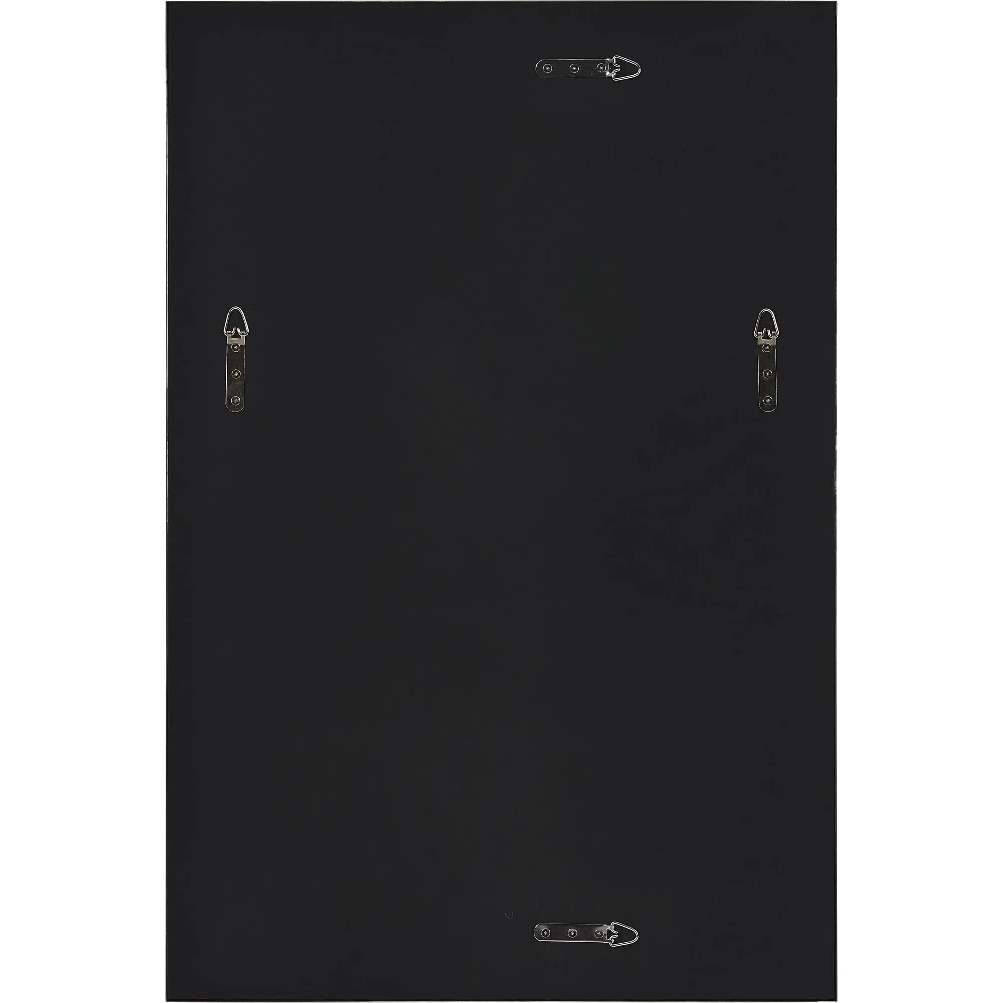 Roderick Wall Mirror