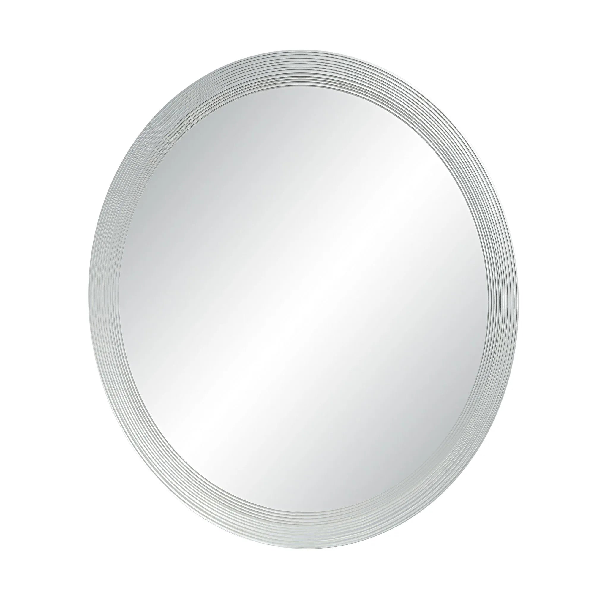 Osorno Wall Mirror
