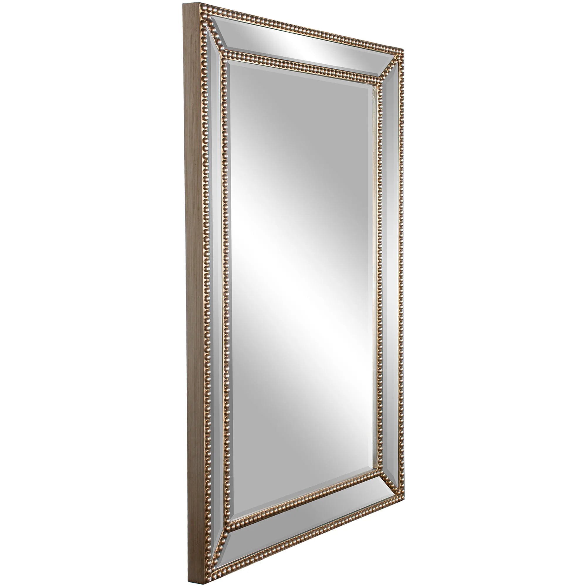 Meridian Wall Mirror