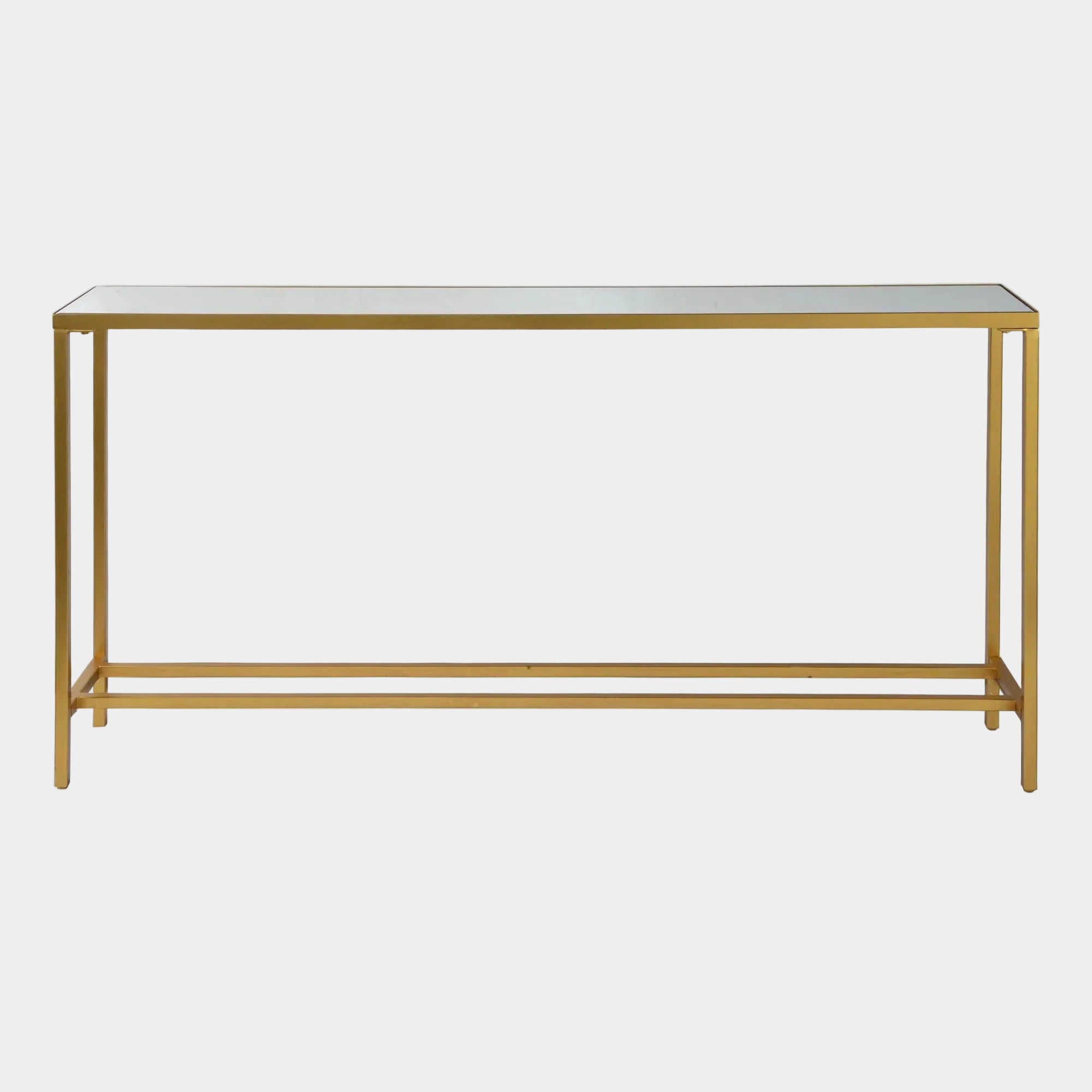 Havana Console Table