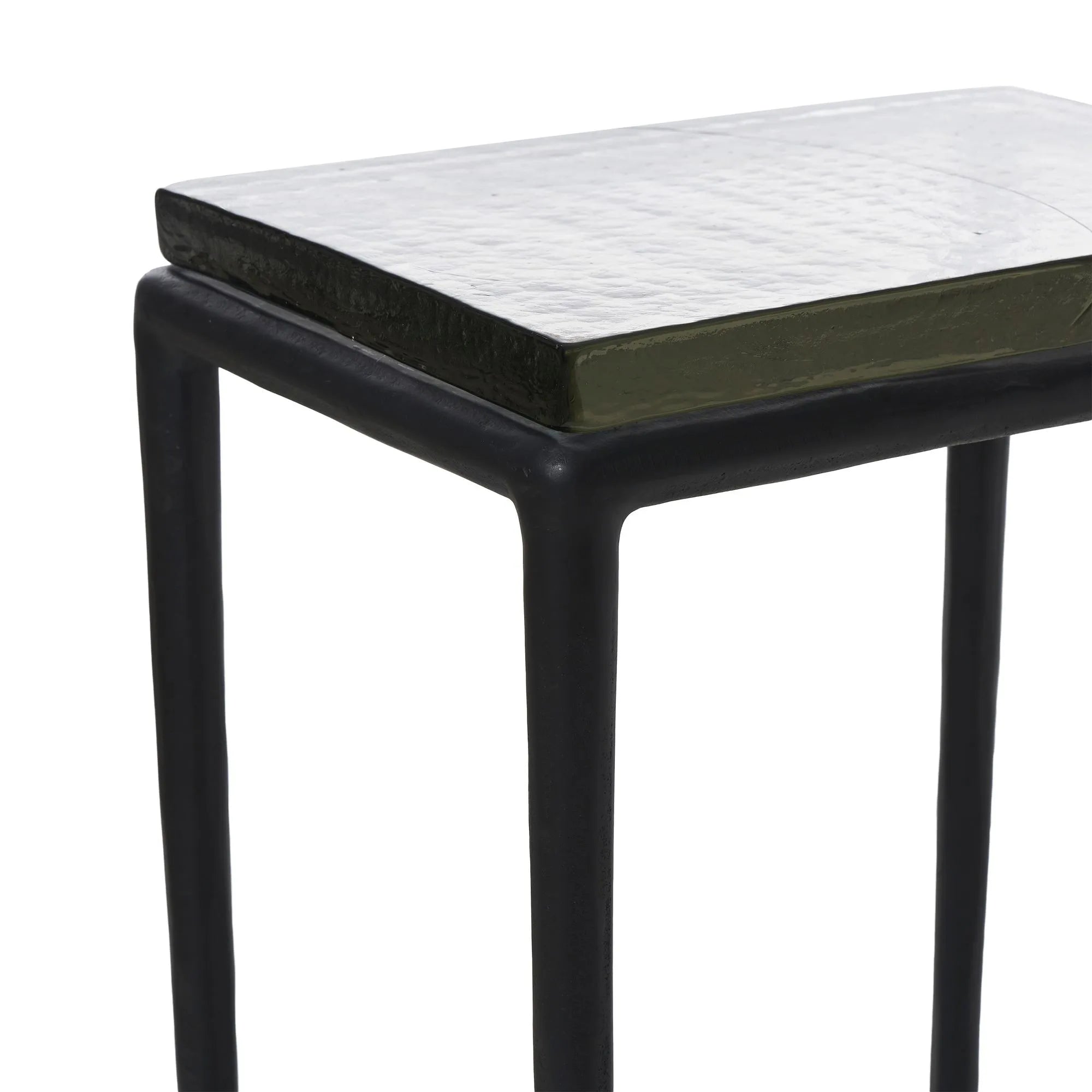 Aria Side & End Table