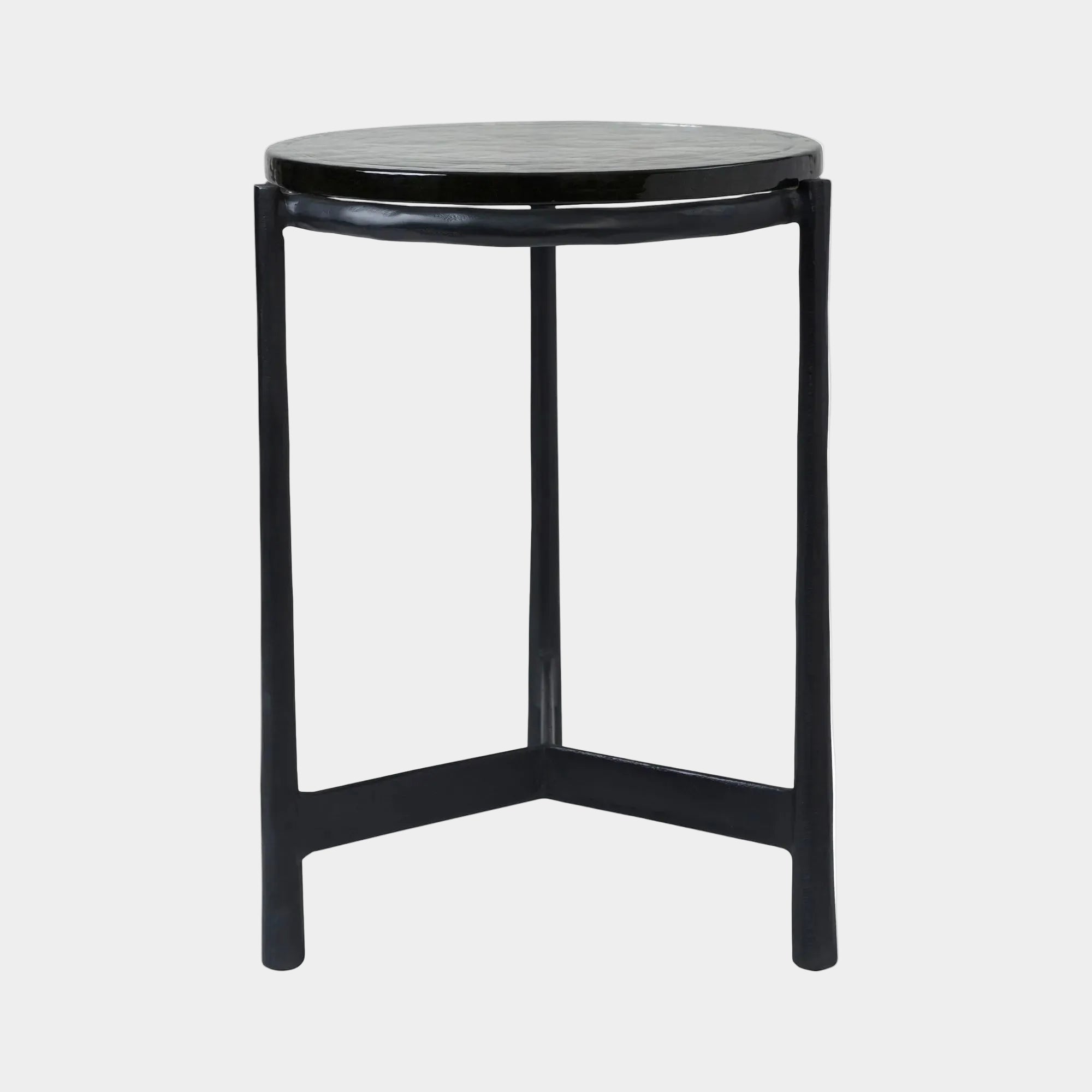 Avila Side & End Table