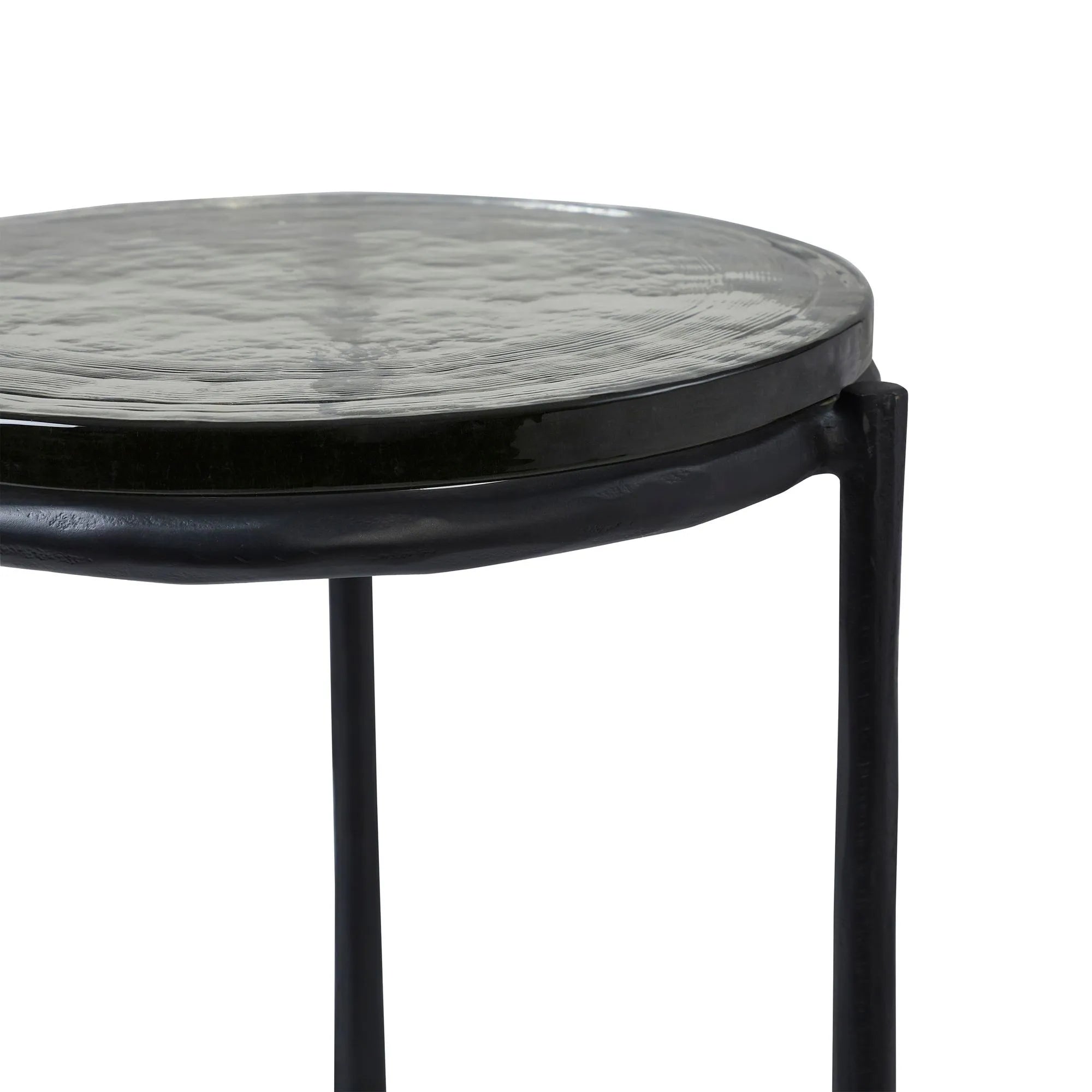 Avila Side & End Table