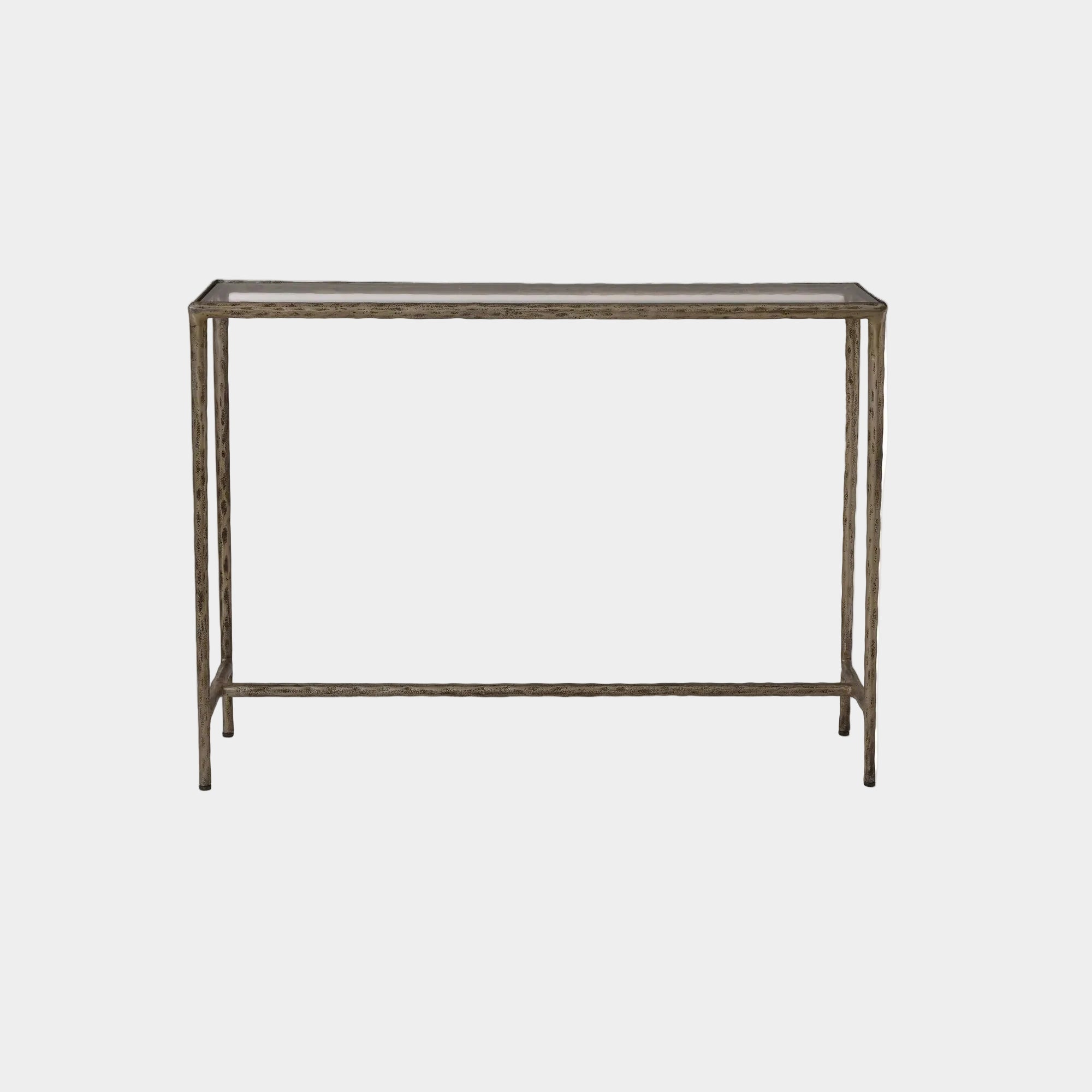 Nara Console Table