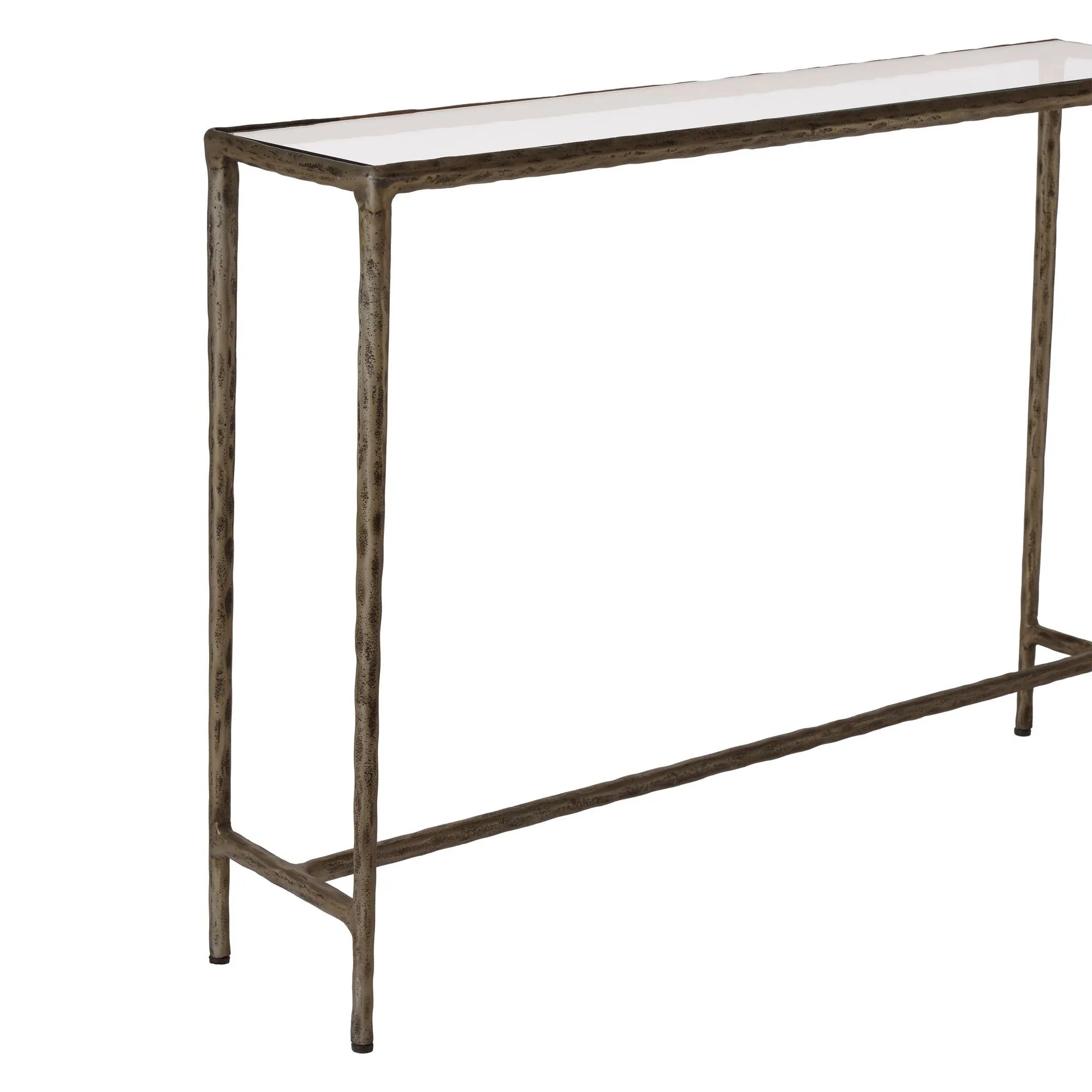 Nara Console Table