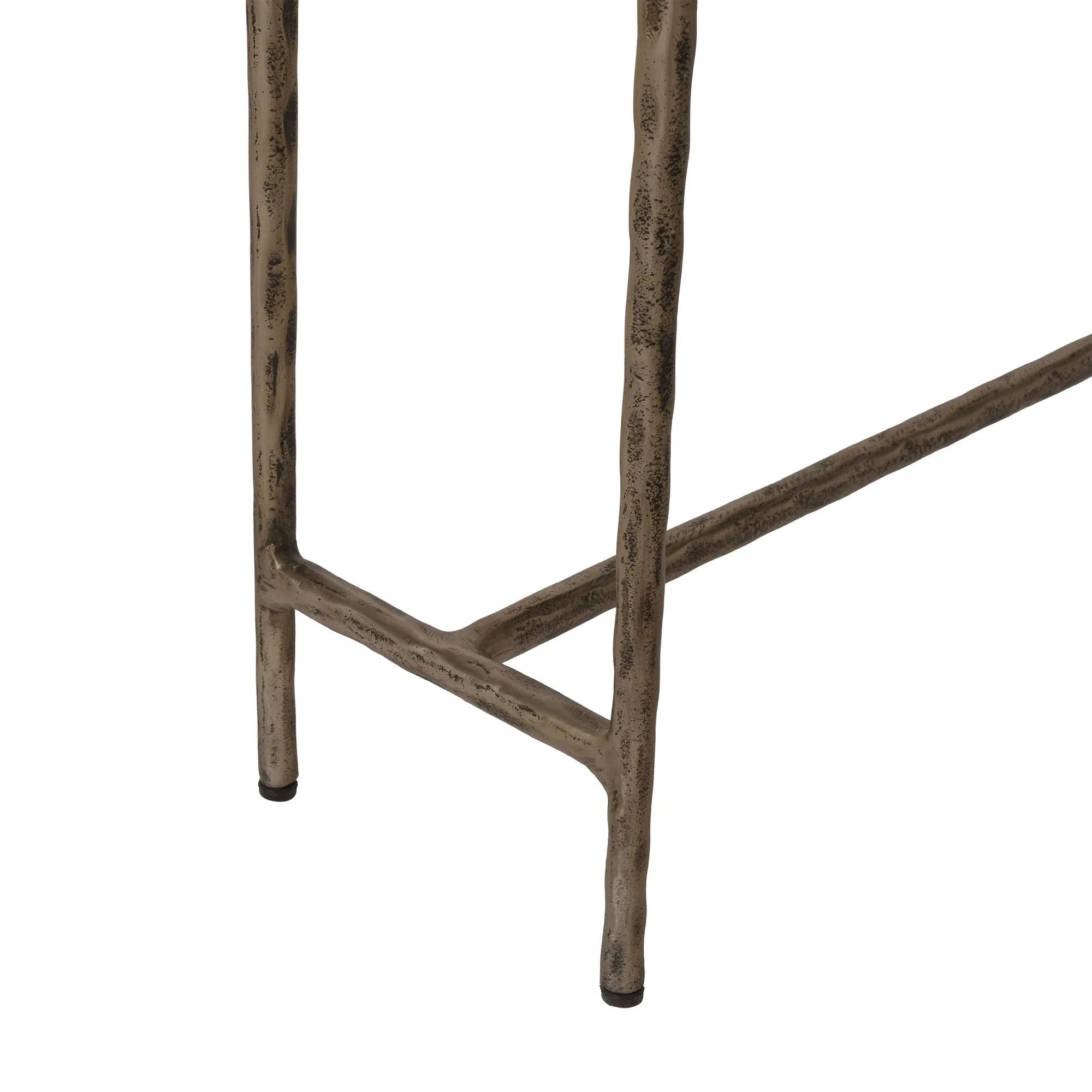 Nara Console Table