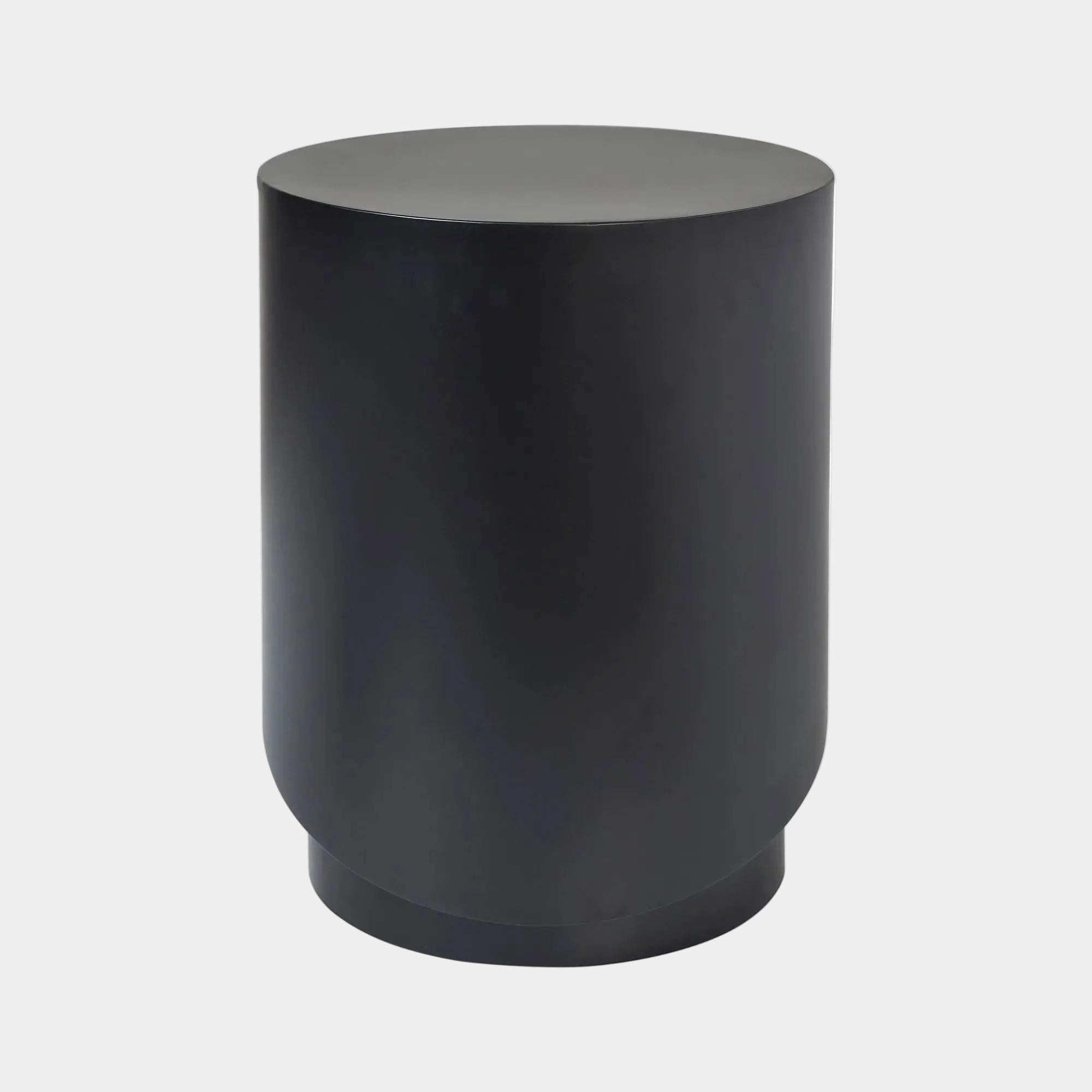 Domus Outdoor Side Table