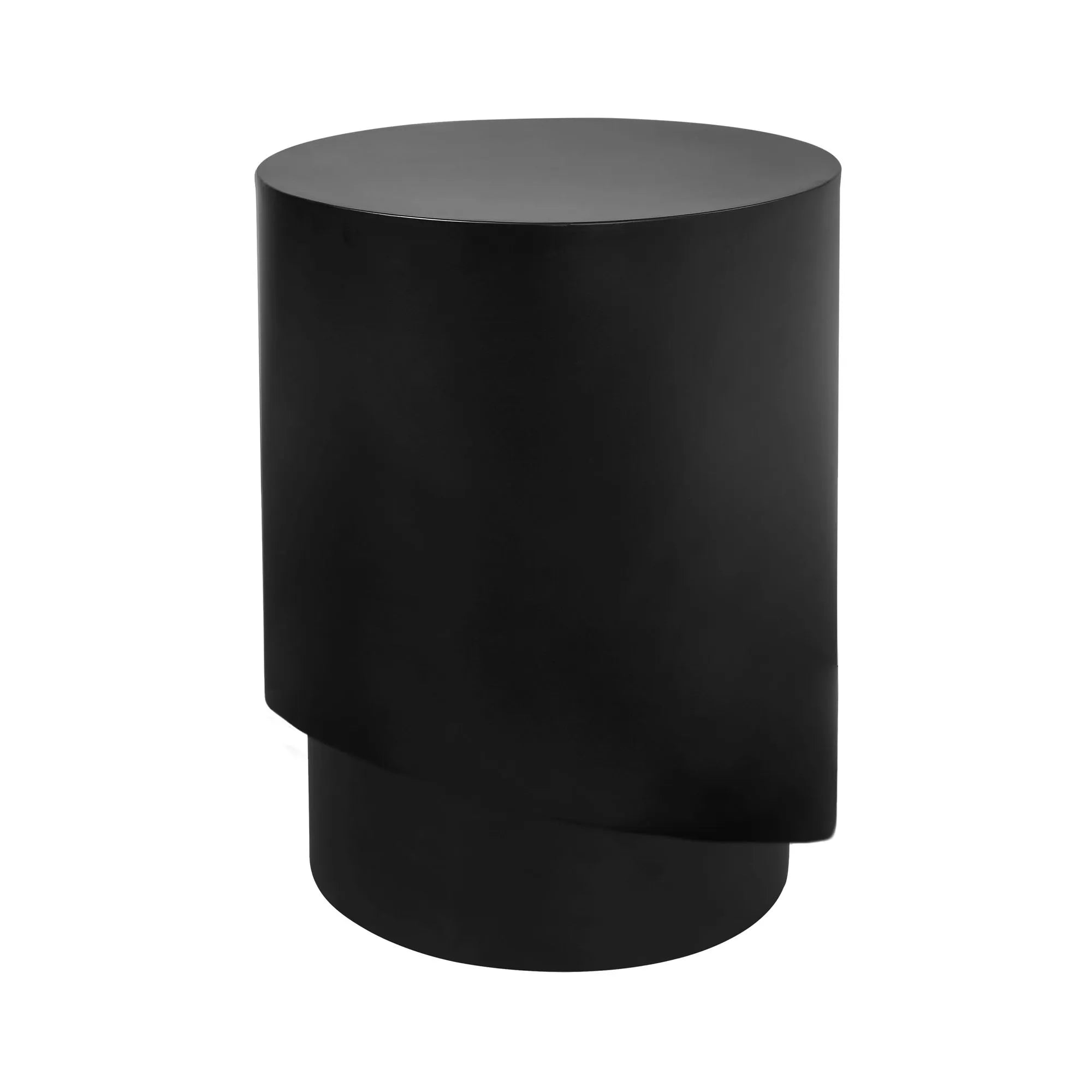 Domus Outdoor Side Table