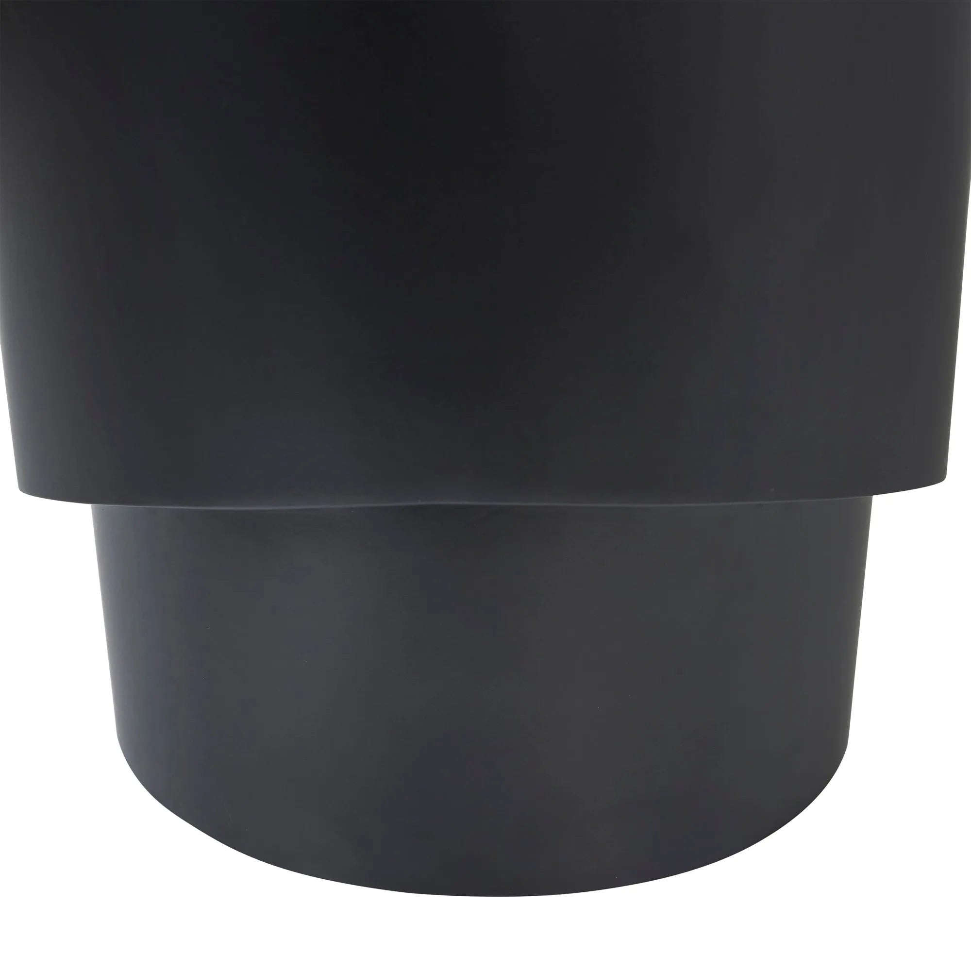 Domus Outdoor Side Table