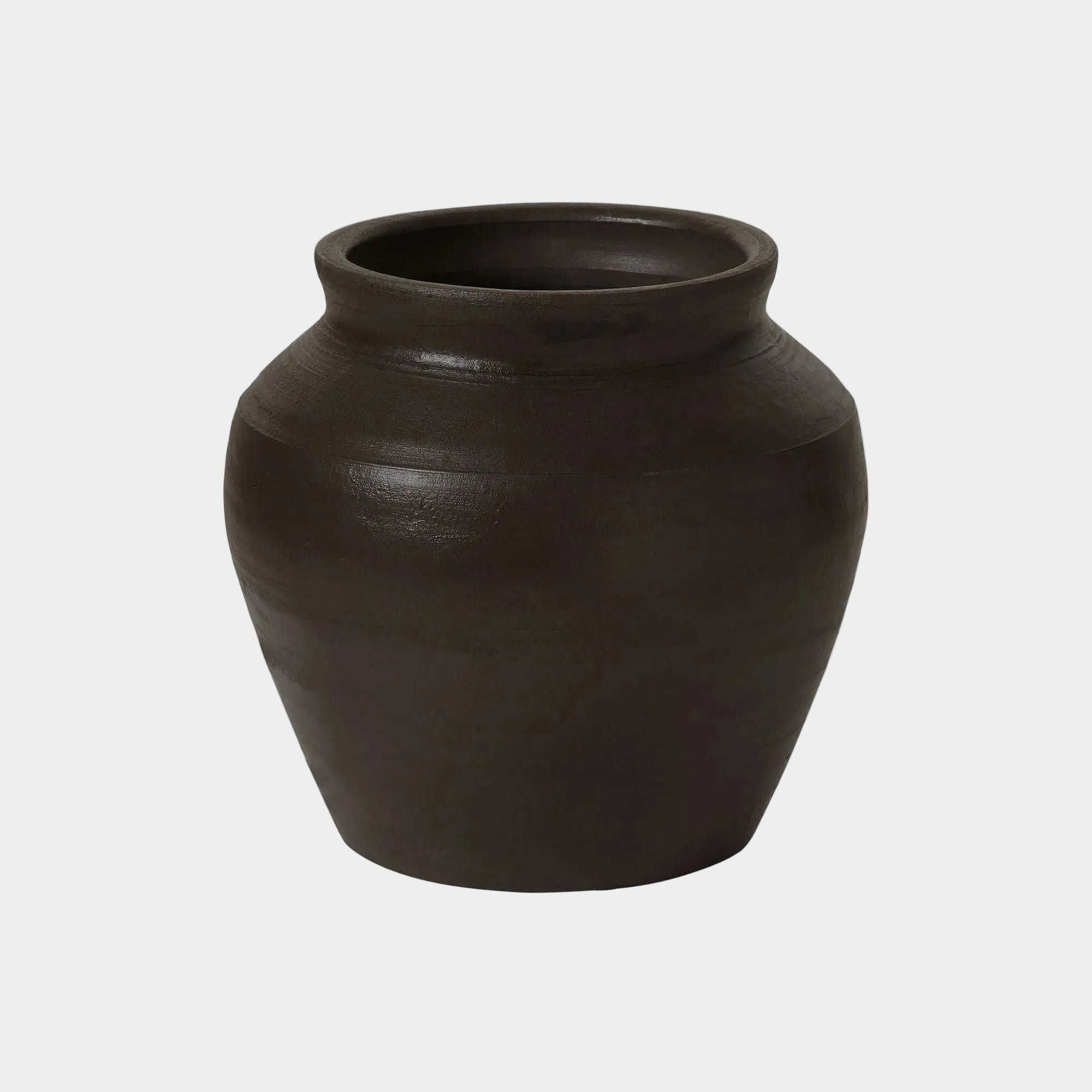 Bondi Vase