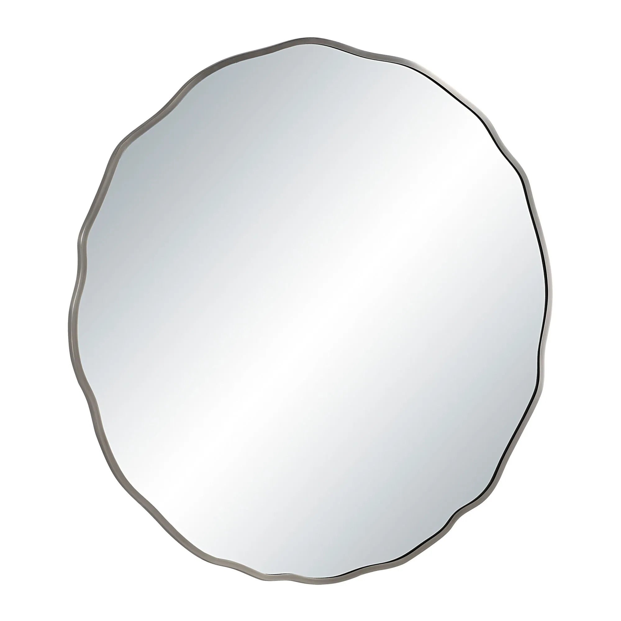Knox Wall Mirror