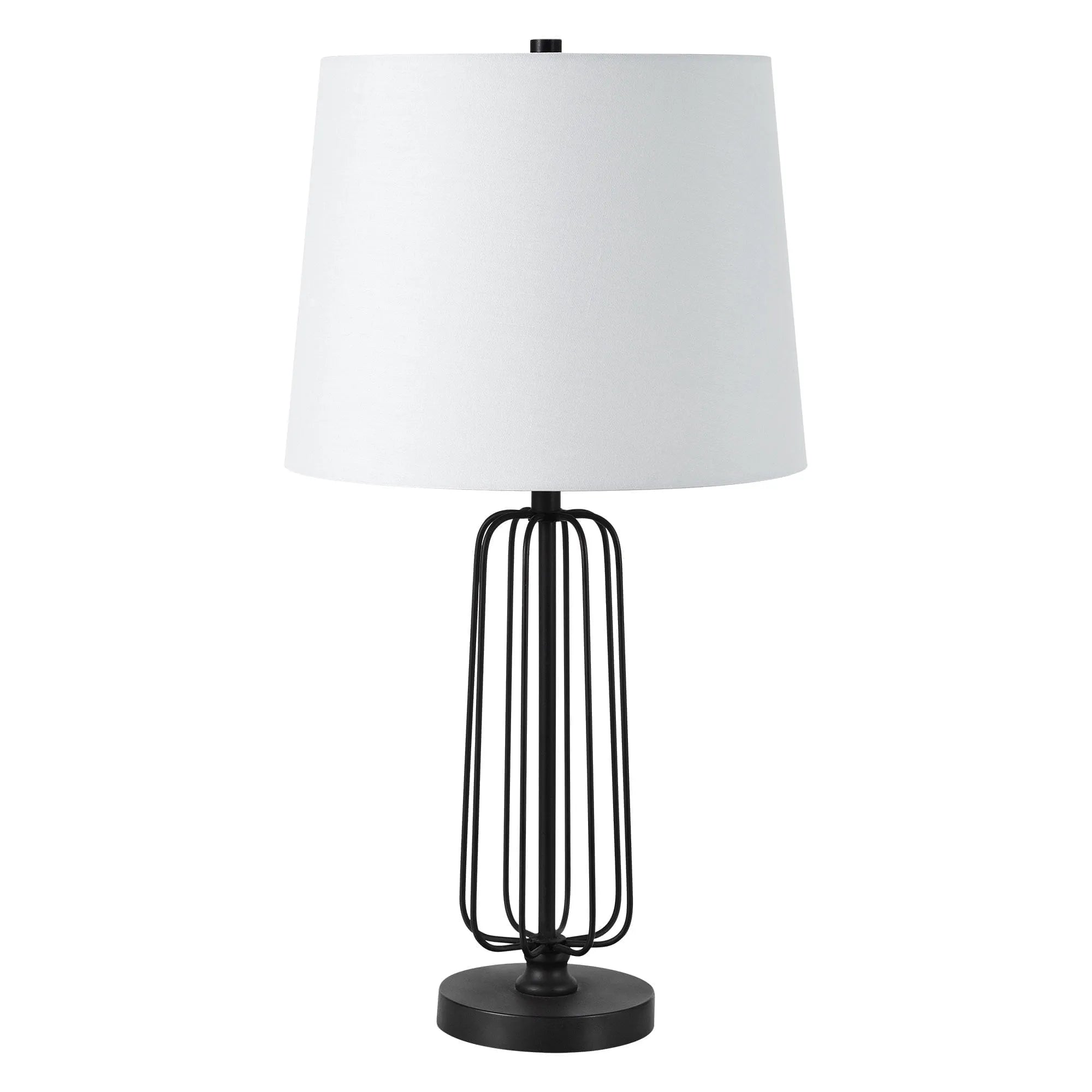 Shadia Table Lamp Set of 2
