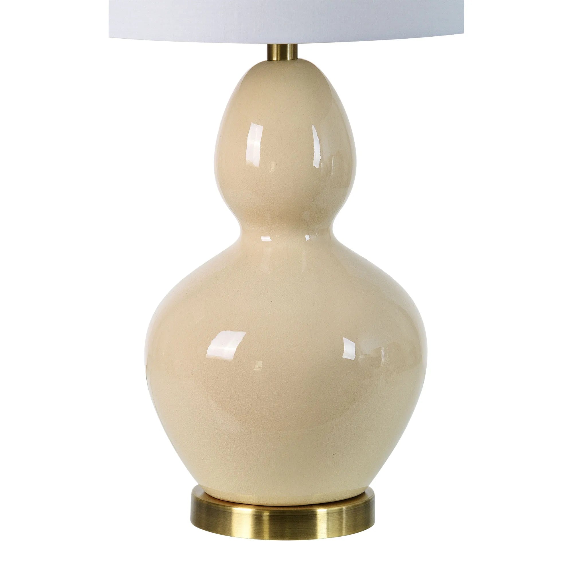Jesula Table Lamp Set of 2