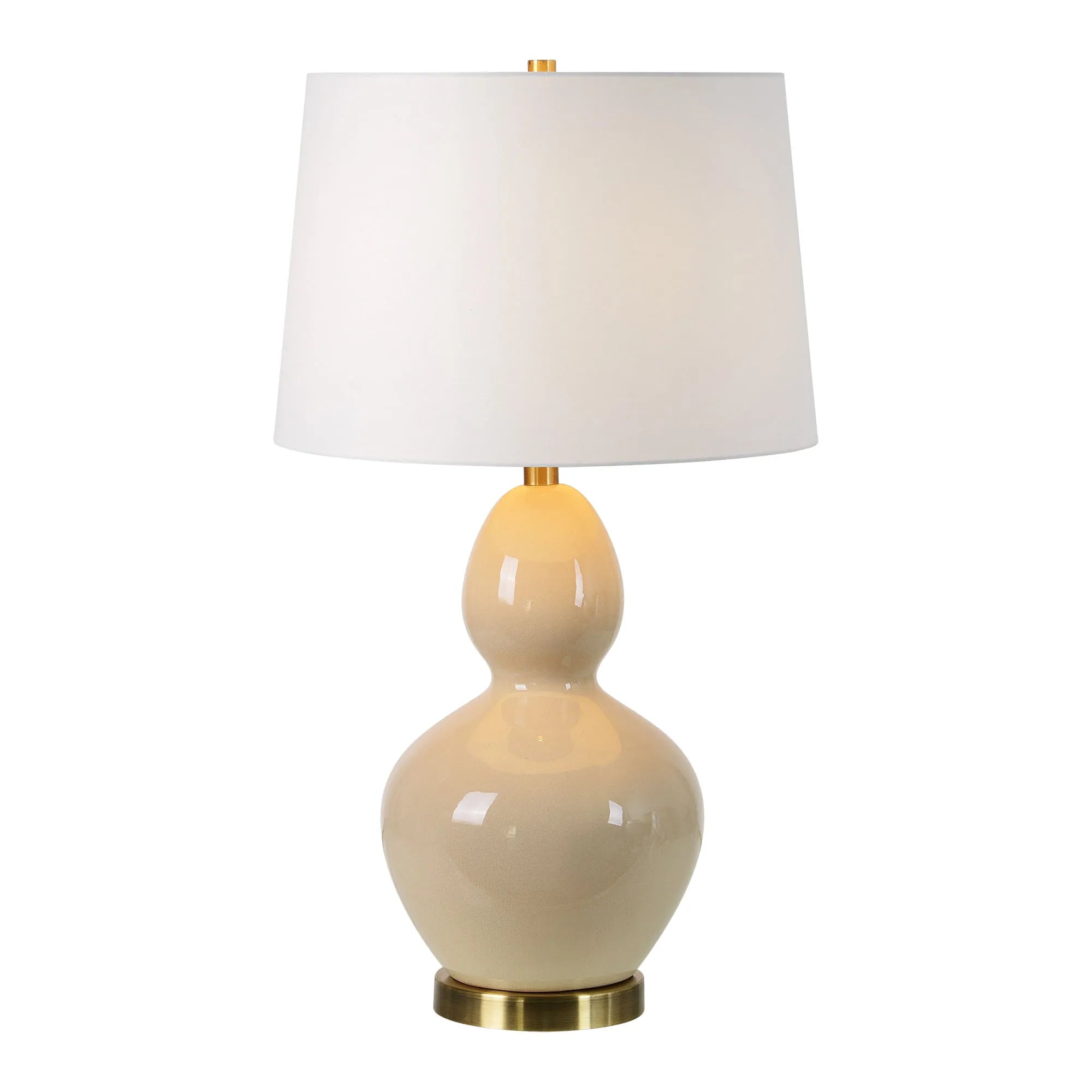 Jesula Table Lamp Set of 2