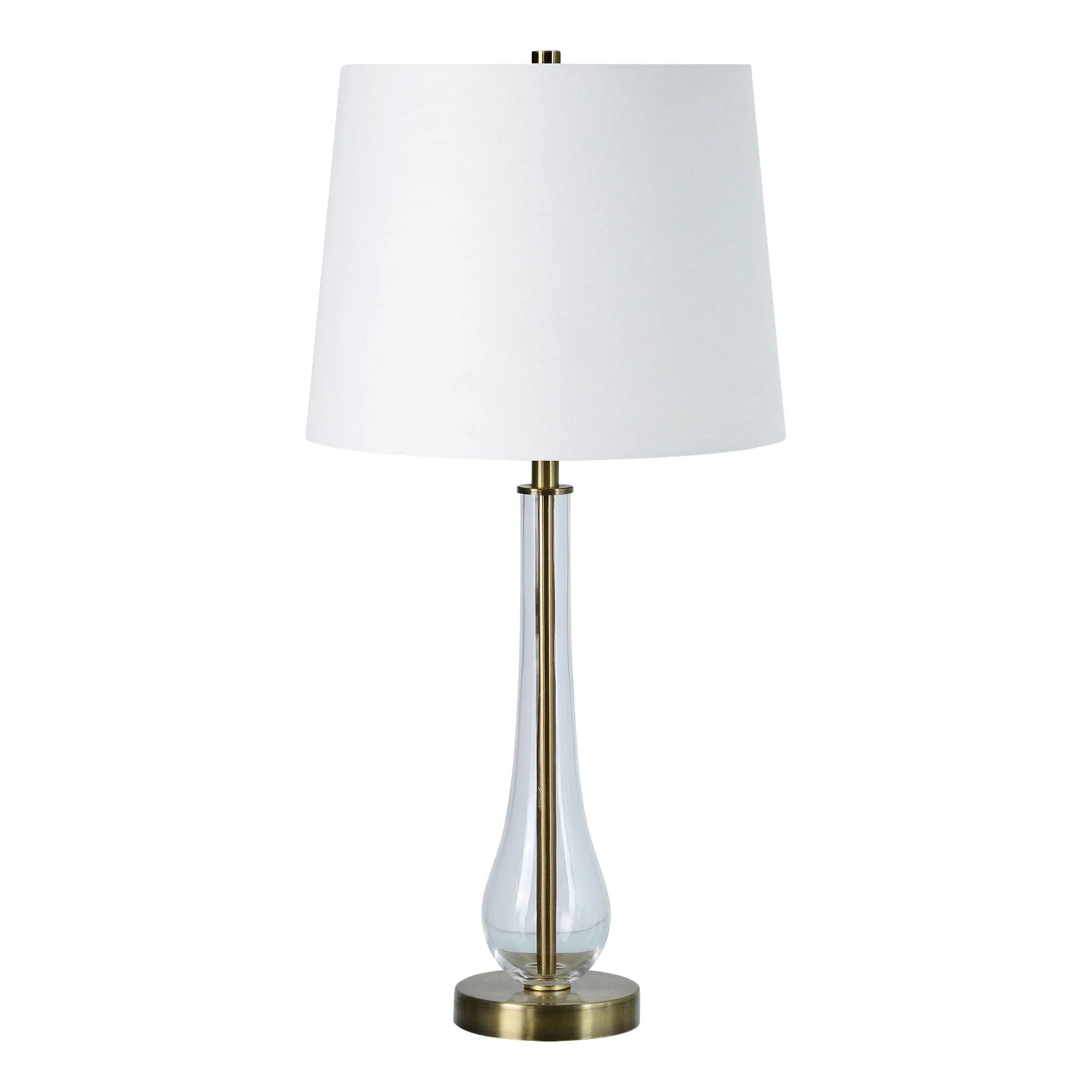 Nabi Table Lamp Set of 2