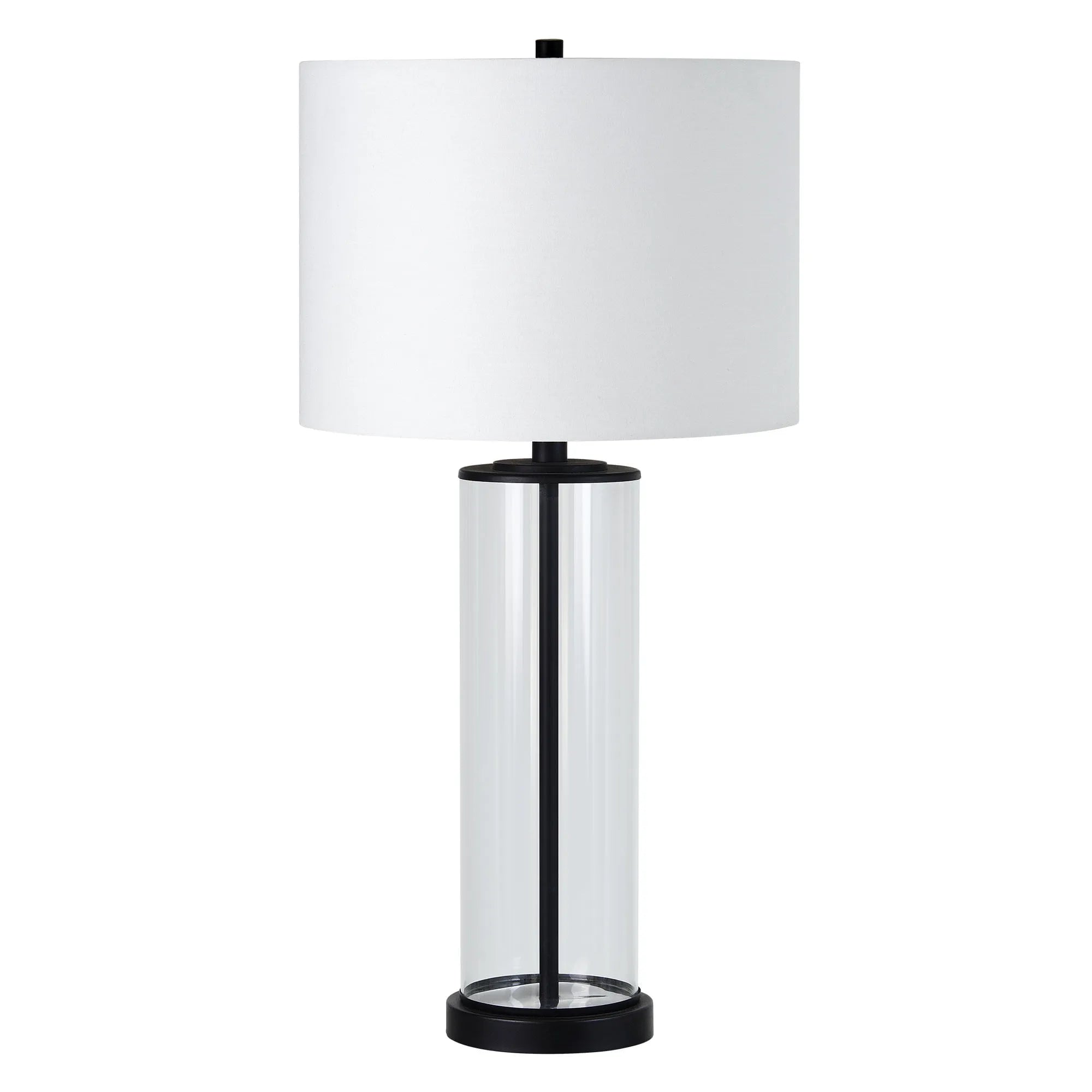 Desdemona Table Lamp Set of 2