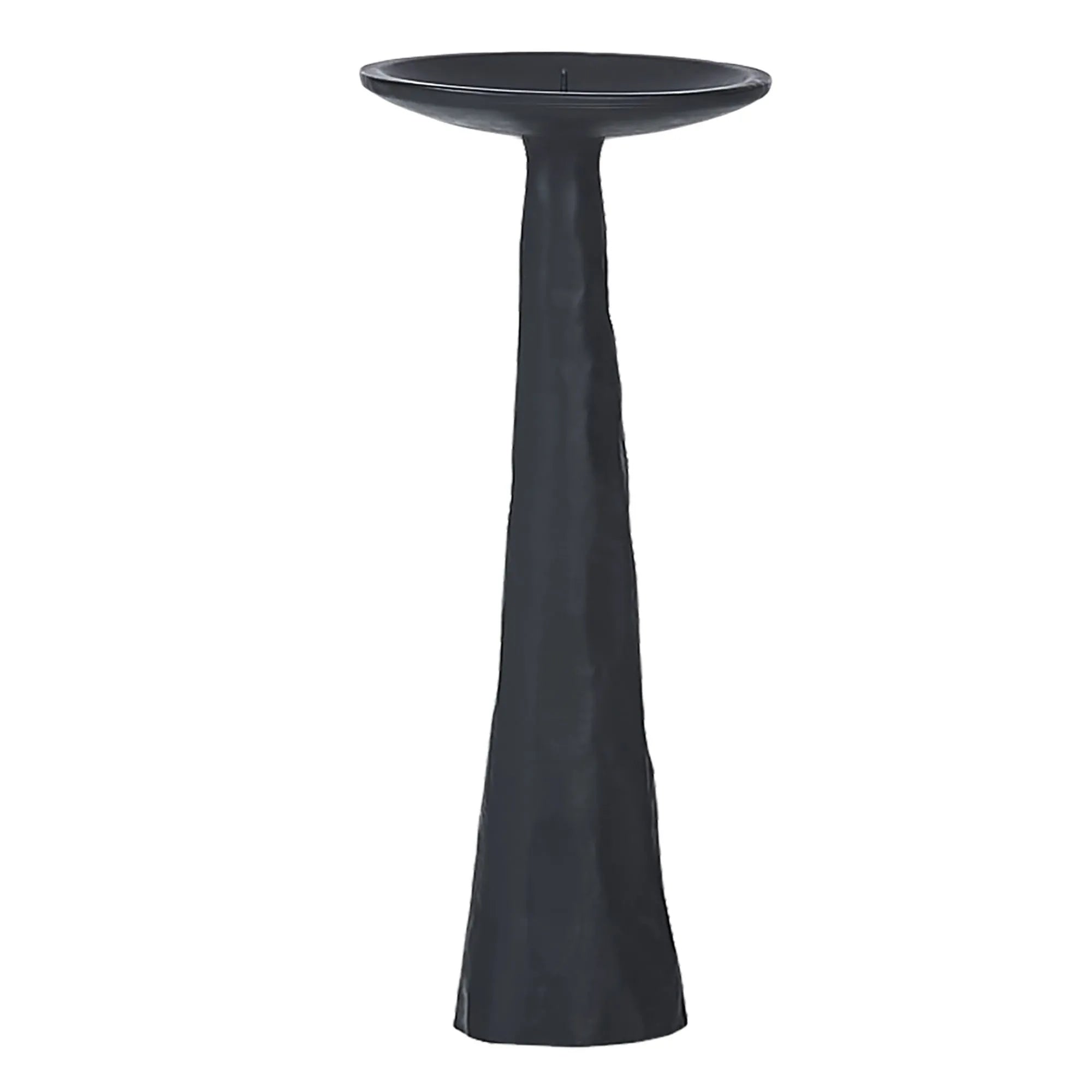 Tilde Candle Holder Set Of 2