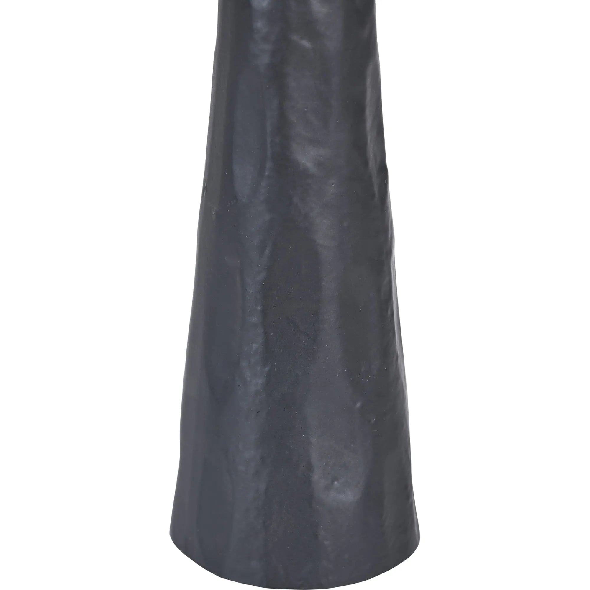 Tilde Candle Holder Set Of 2