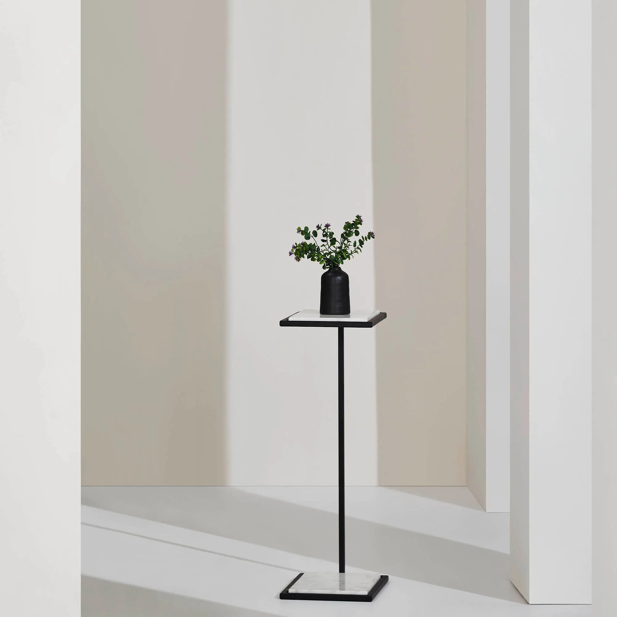 Danica Side & End Table