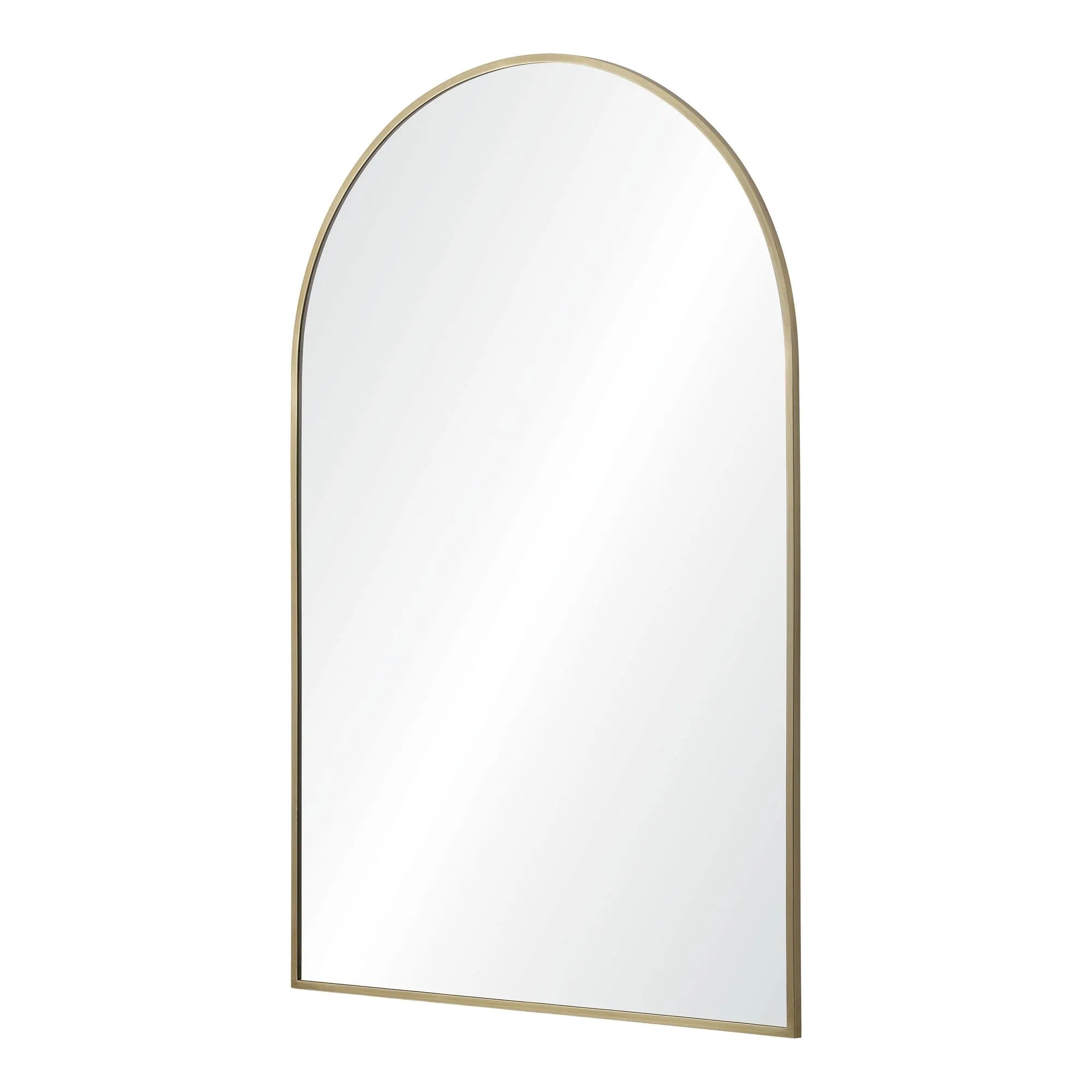 Durness Wall Mirror