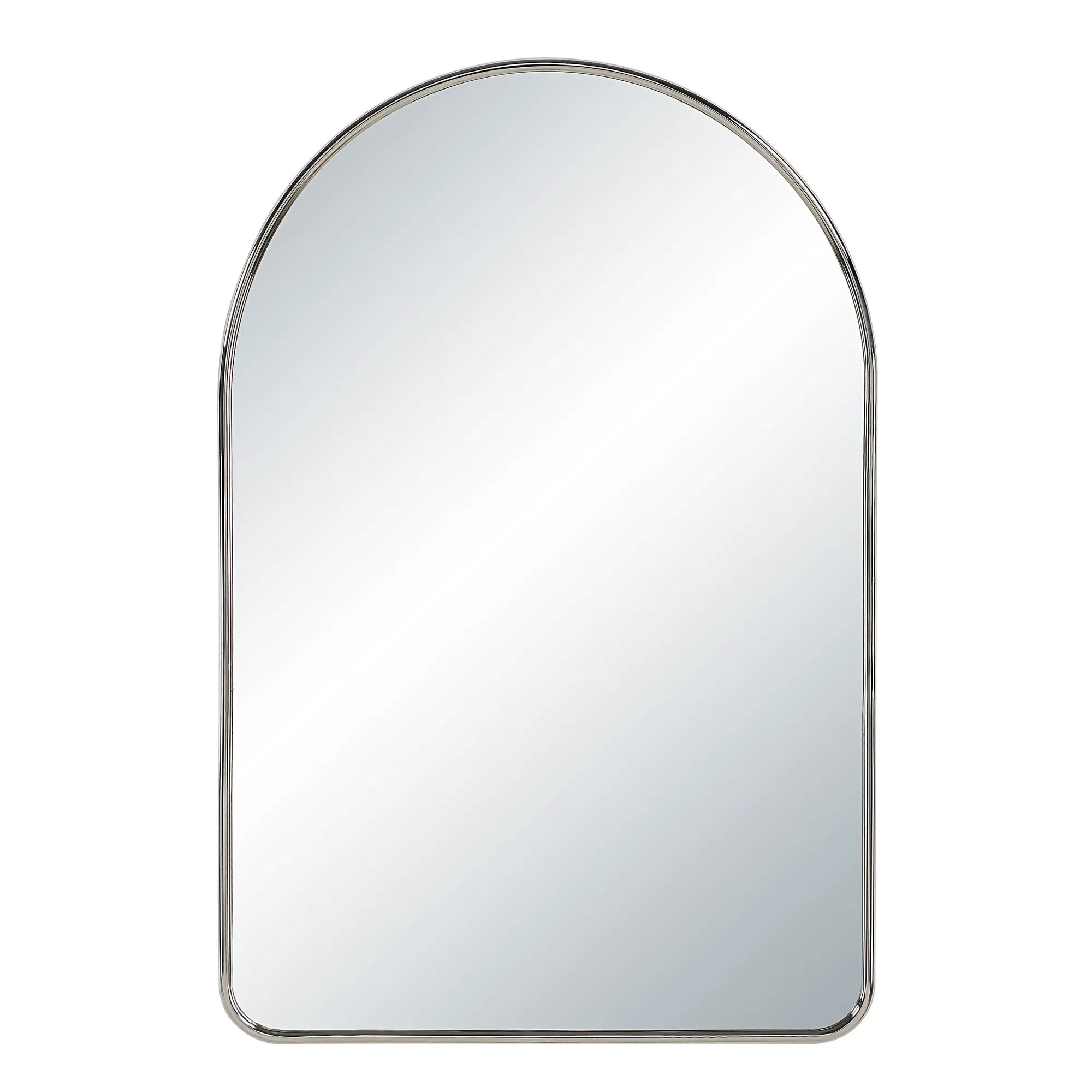 Cassis Wall Mirror