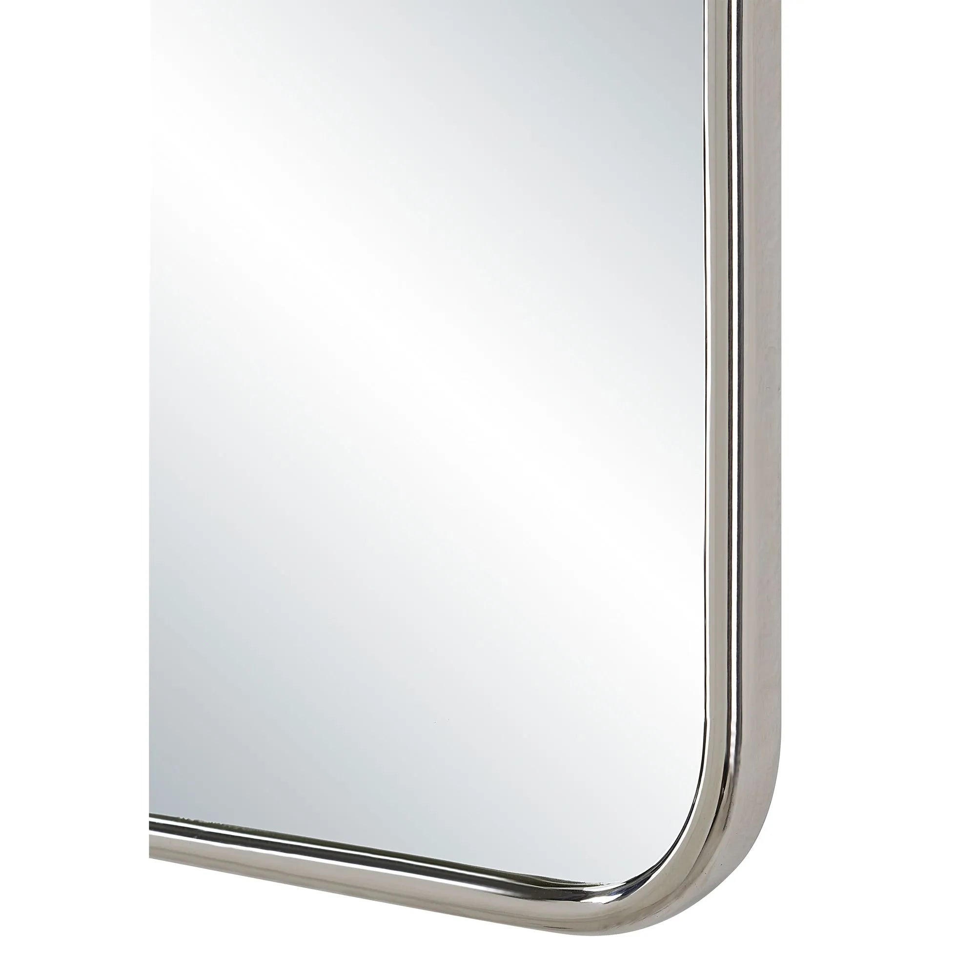Cassis Wall Mirror
