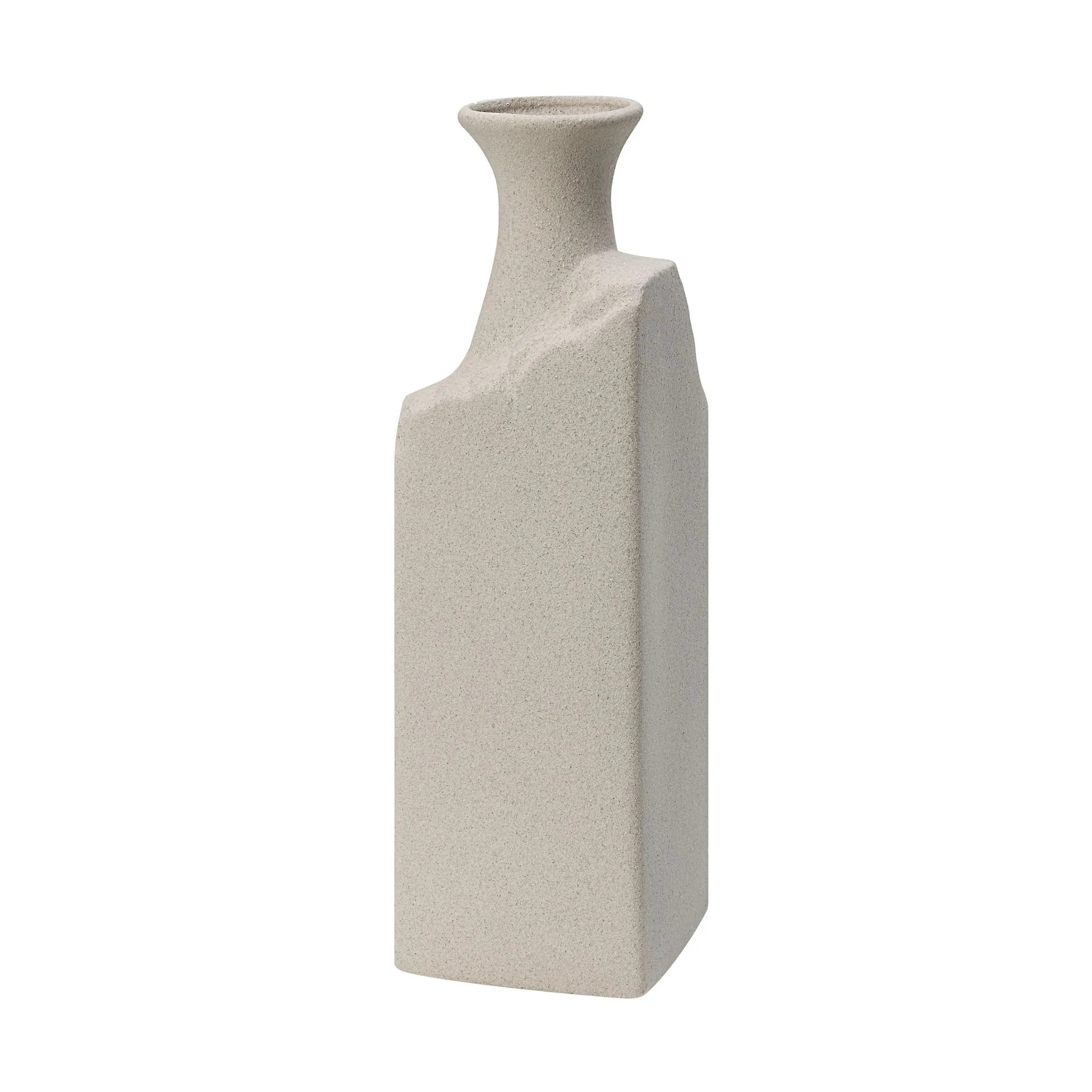 Adonia Vase