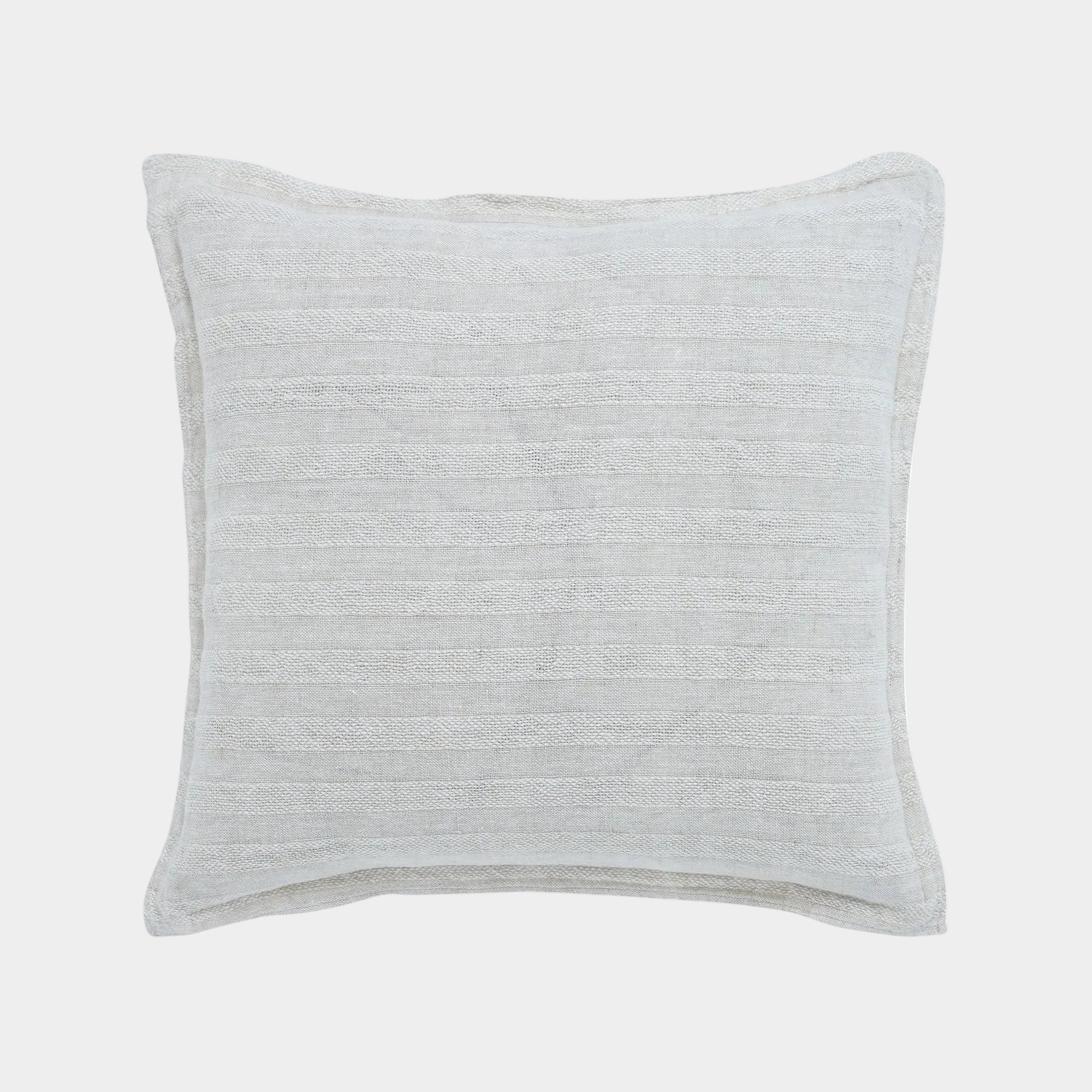 Colmar Pillow