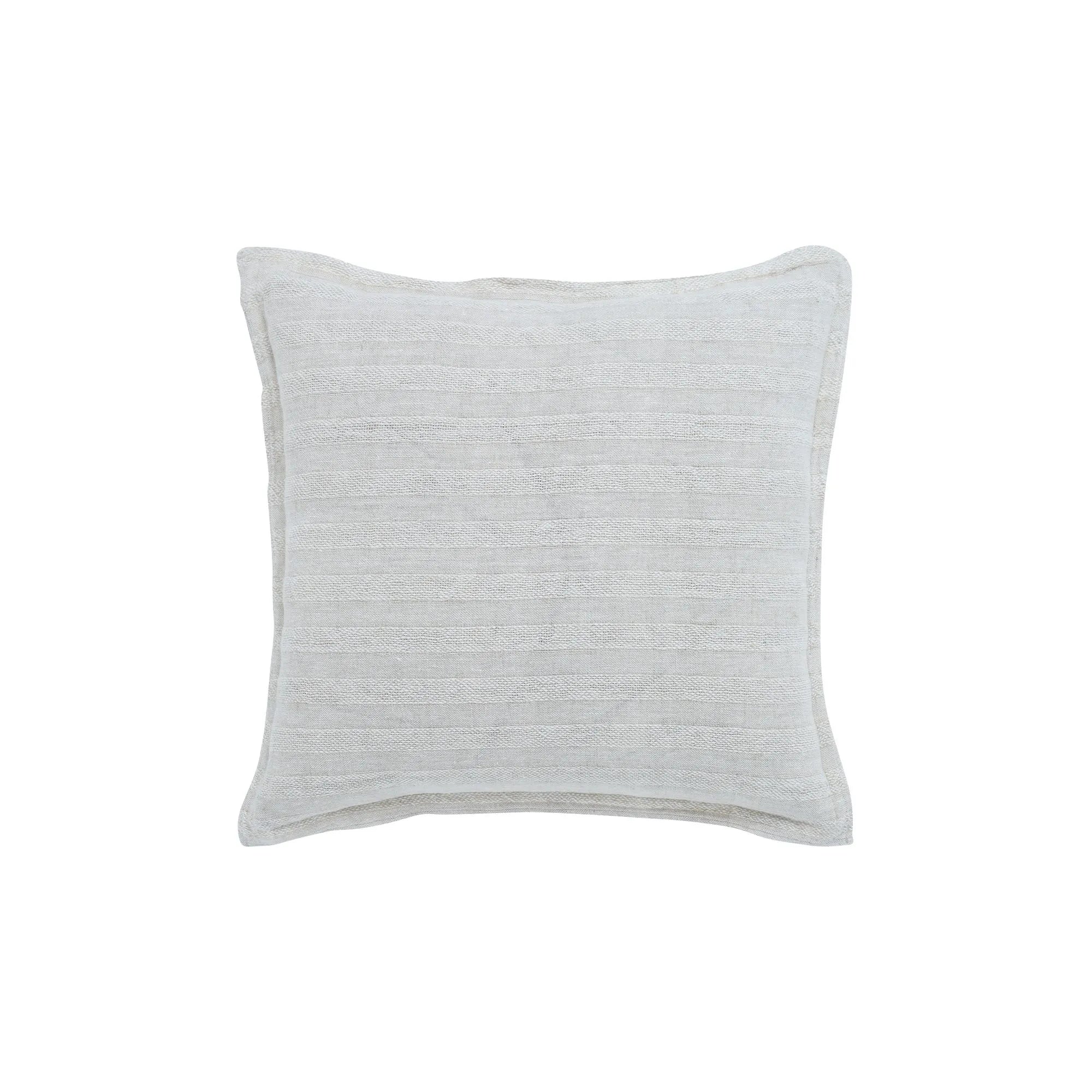 Colmar Pillow