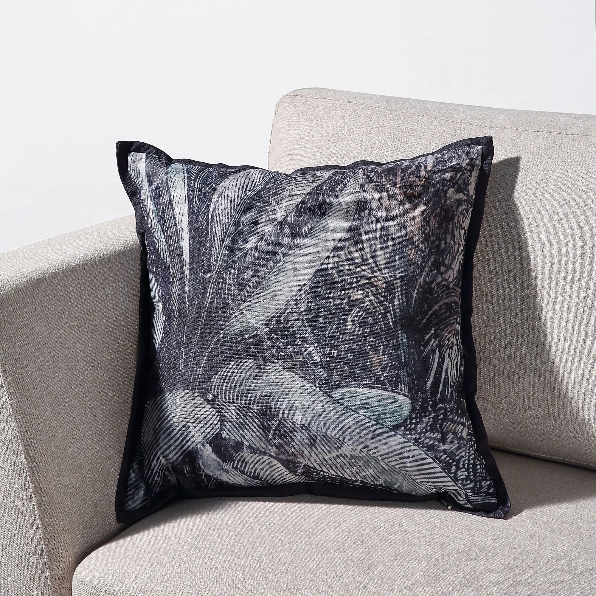Mangrove Pillow