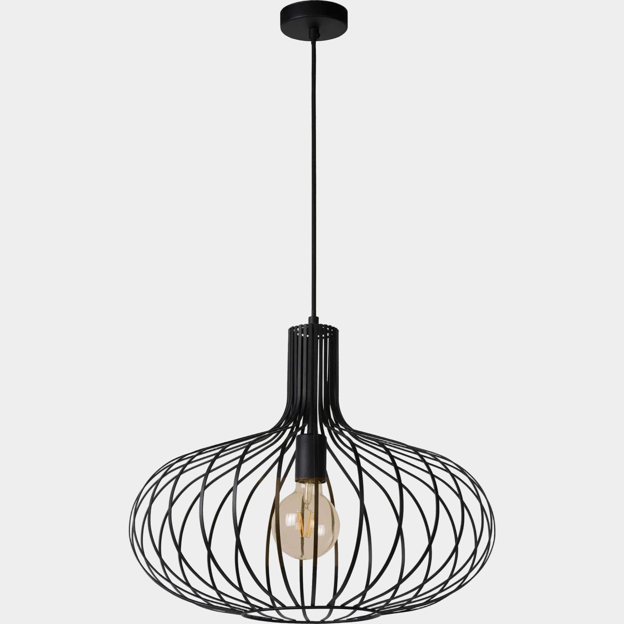 Ione Pendant Lamp