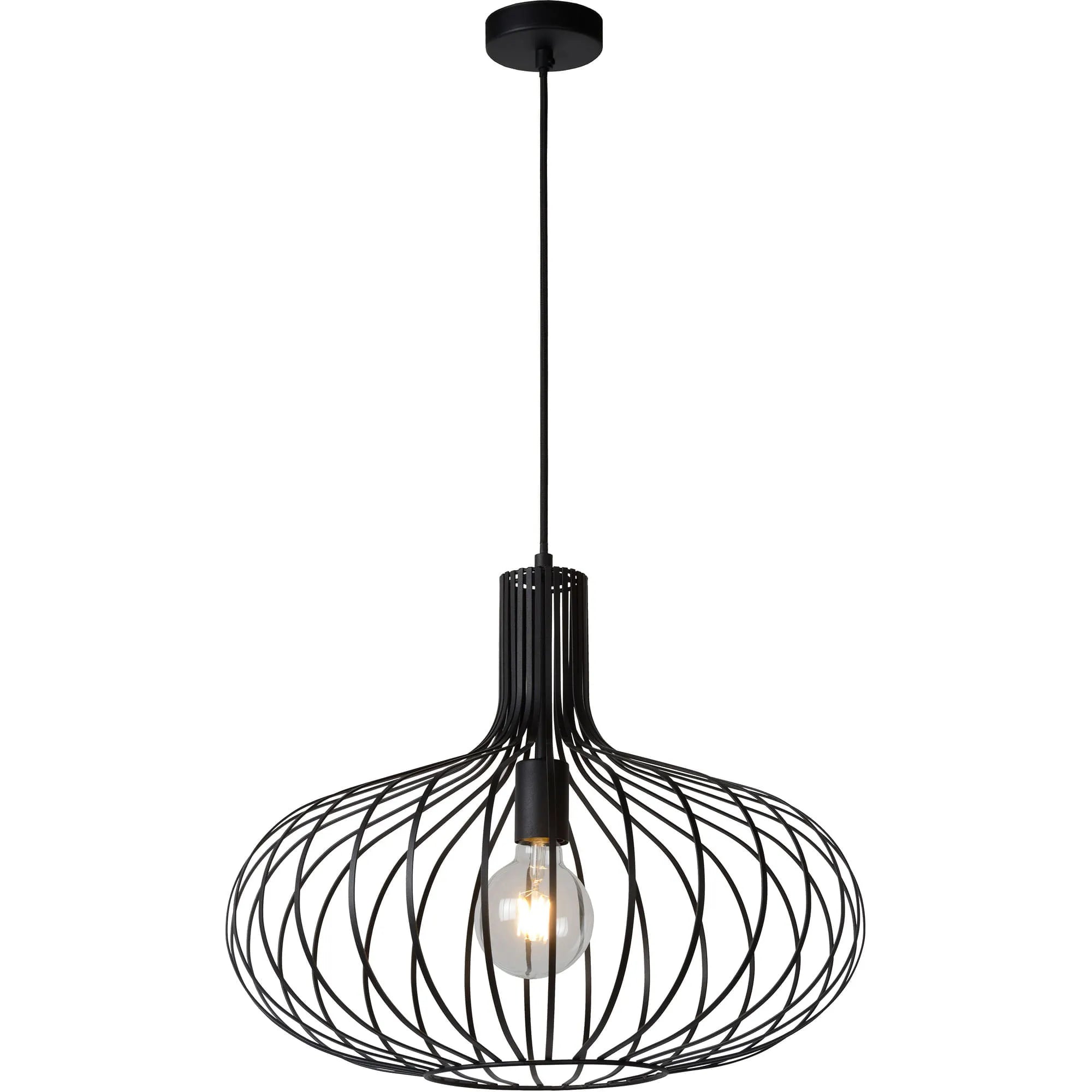 Ione Pendant Lamp