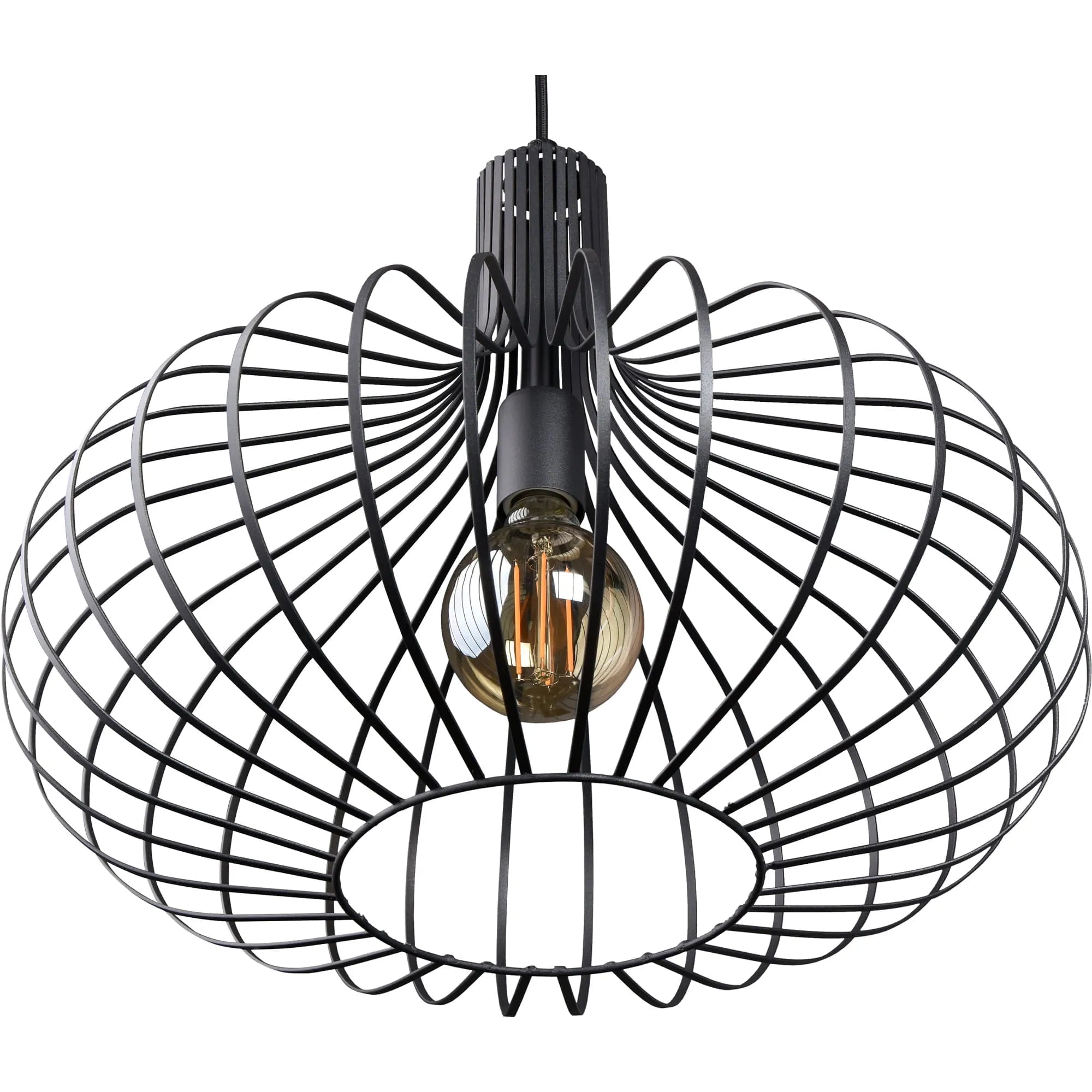 Ione Pendant Lamp