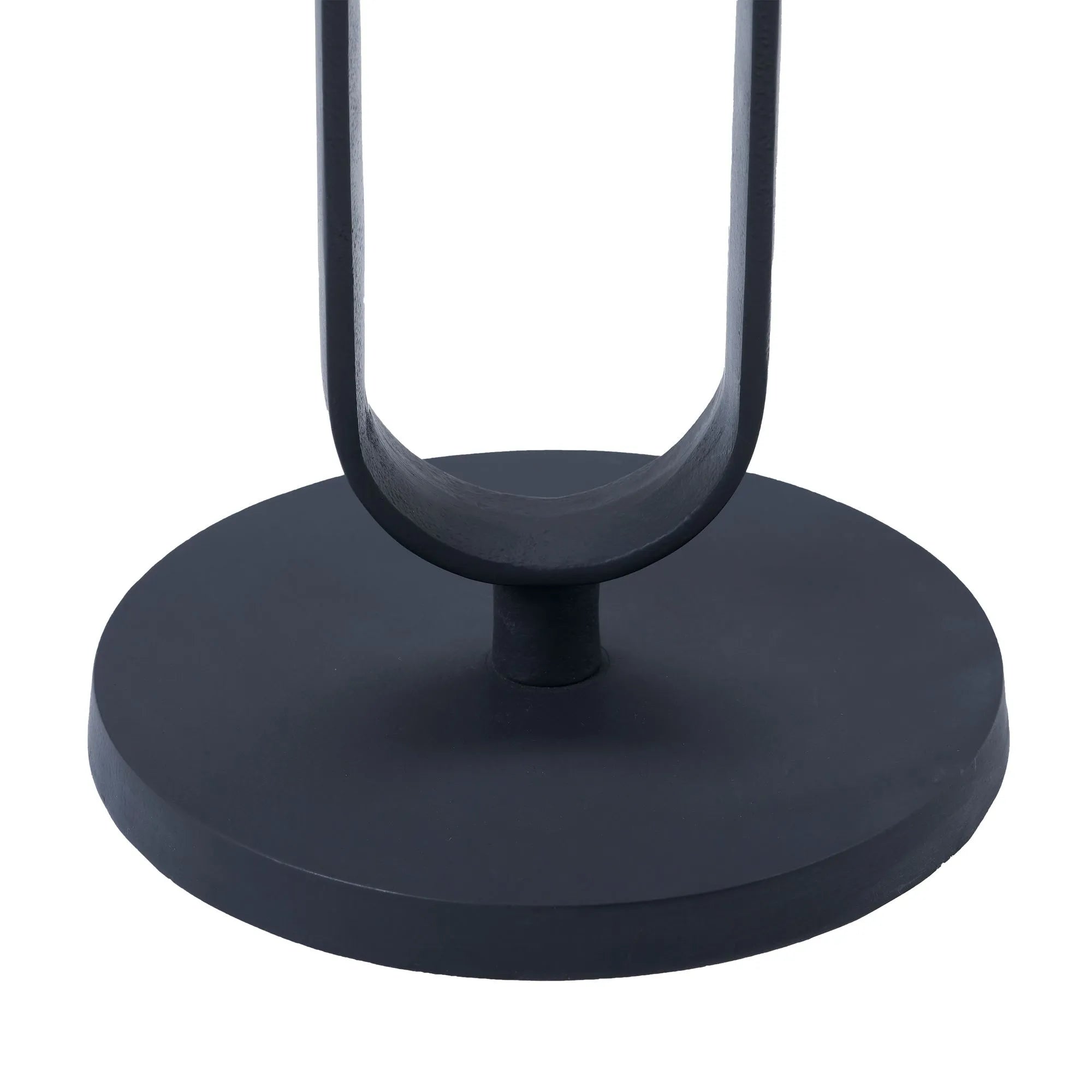 Eryx Side & End Table