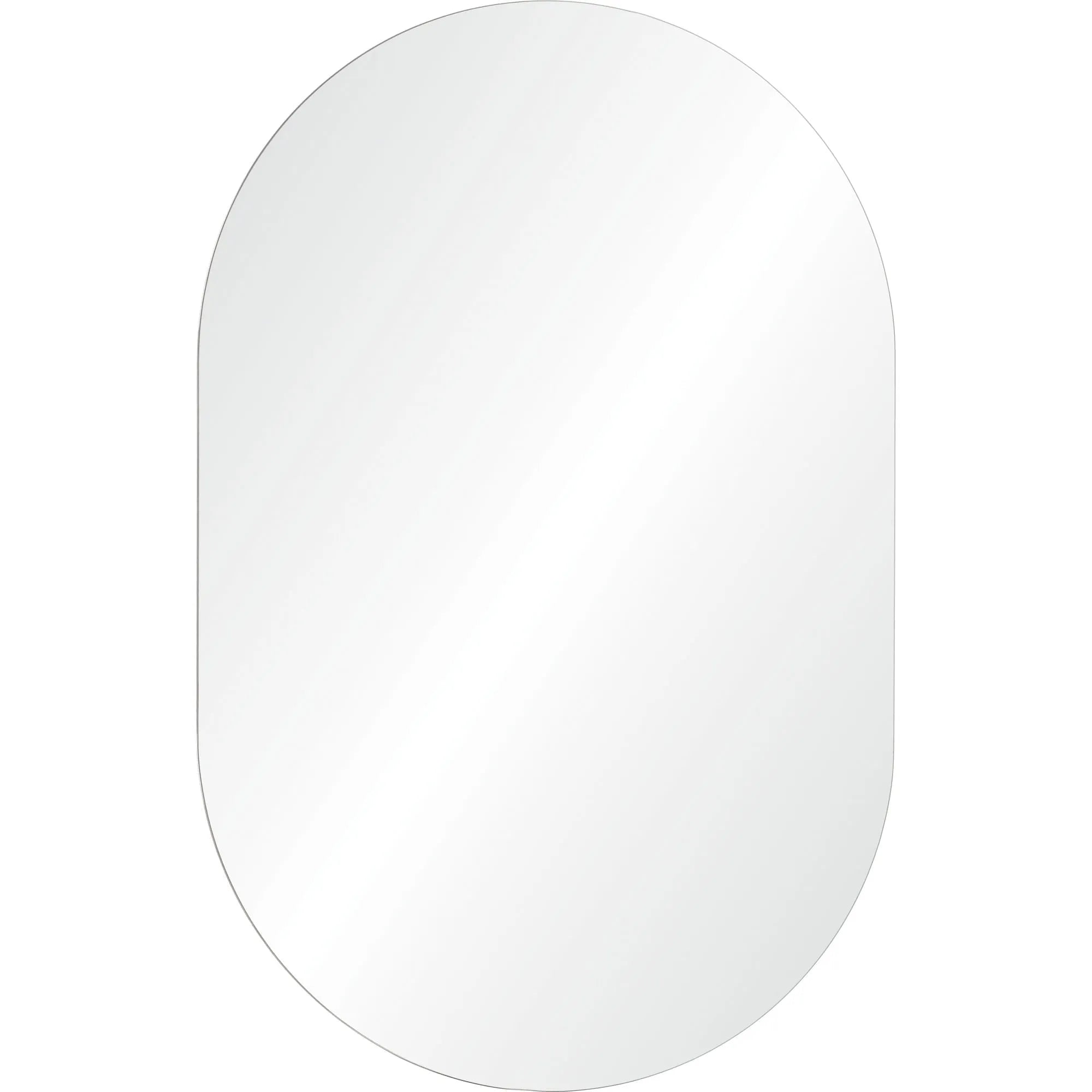 Salta Wall Mirror