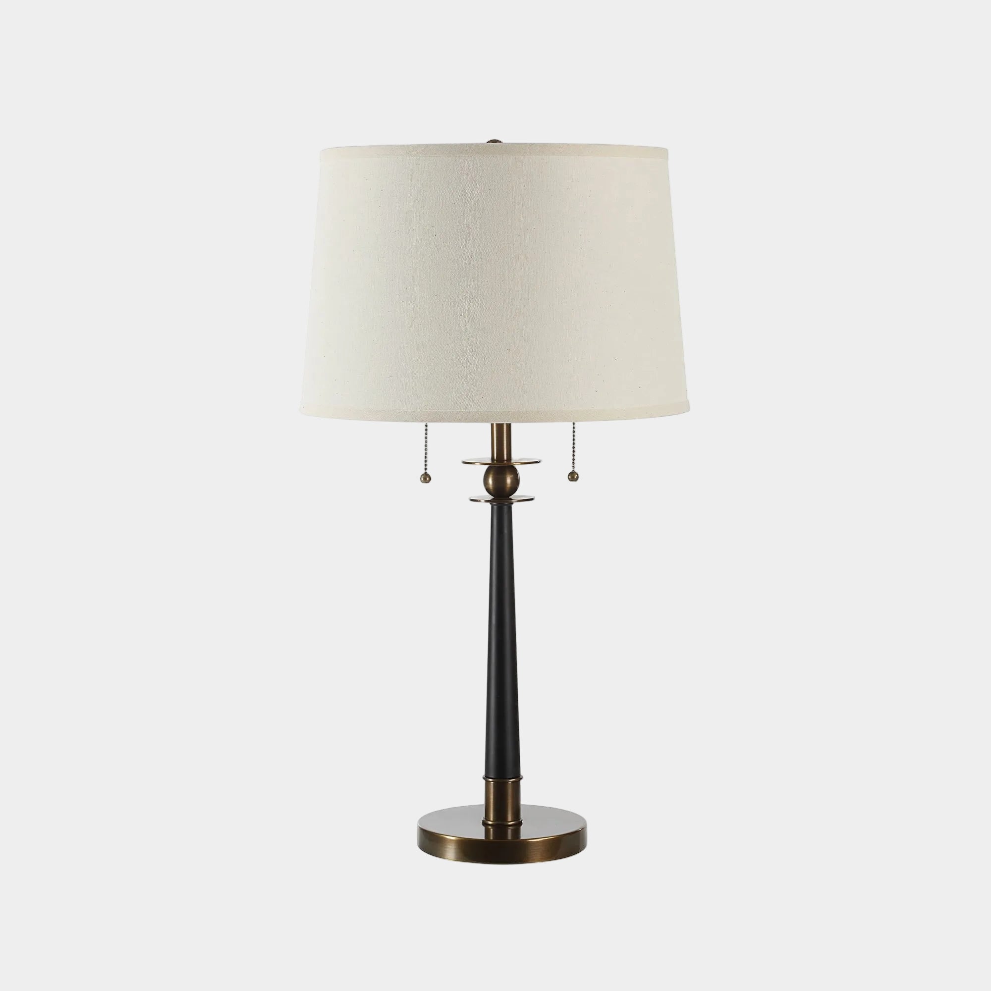 Agrinio Table Lamp