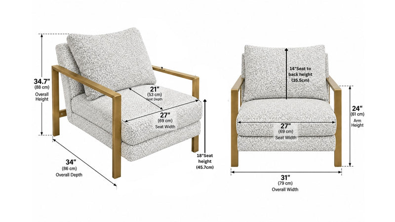 Variant Dimensions Image